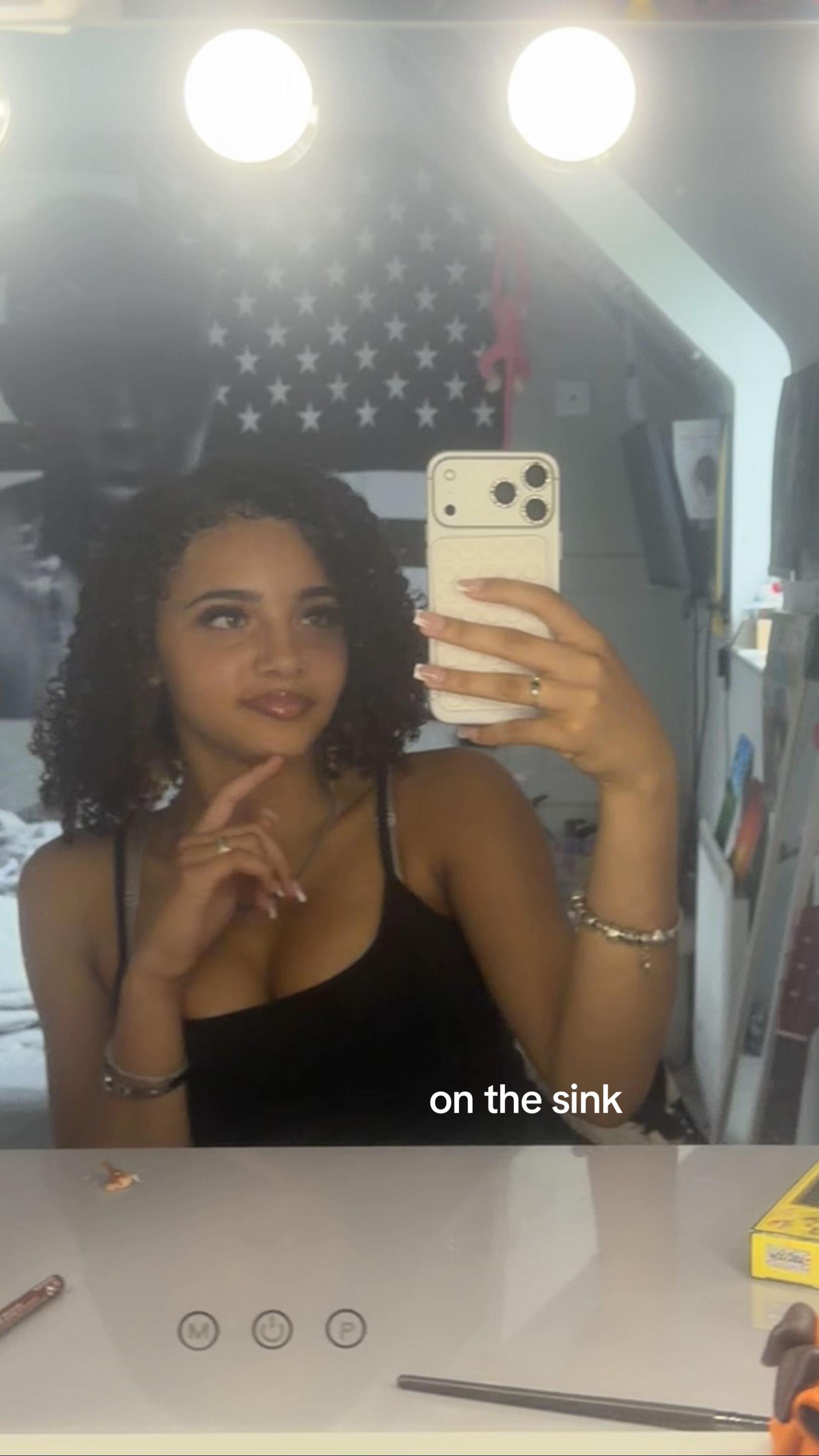 @ 