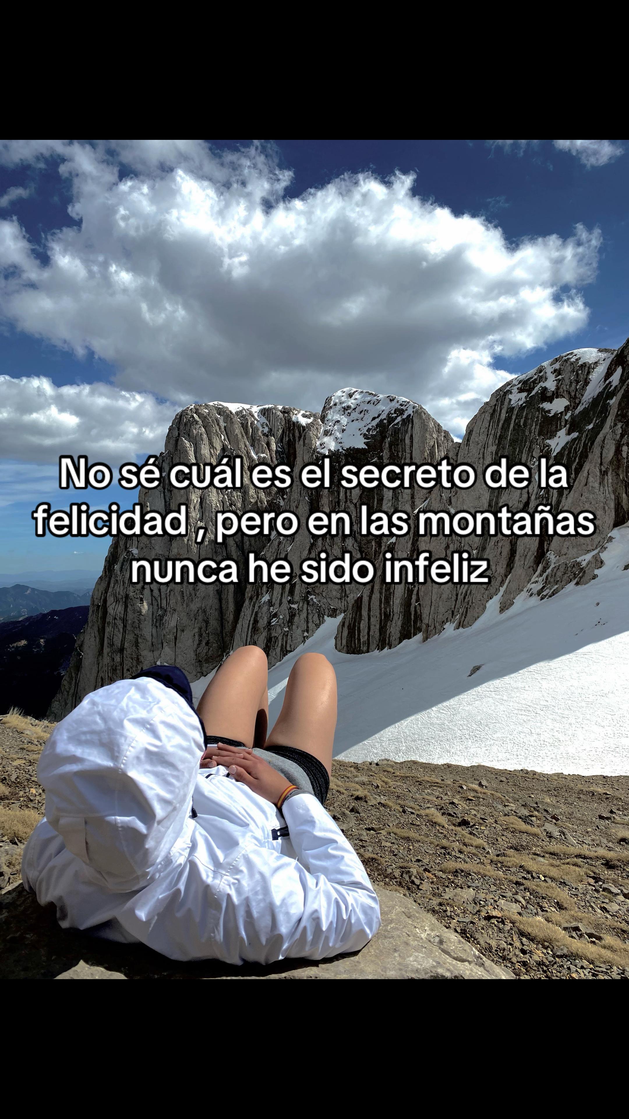 @tezetaerre49