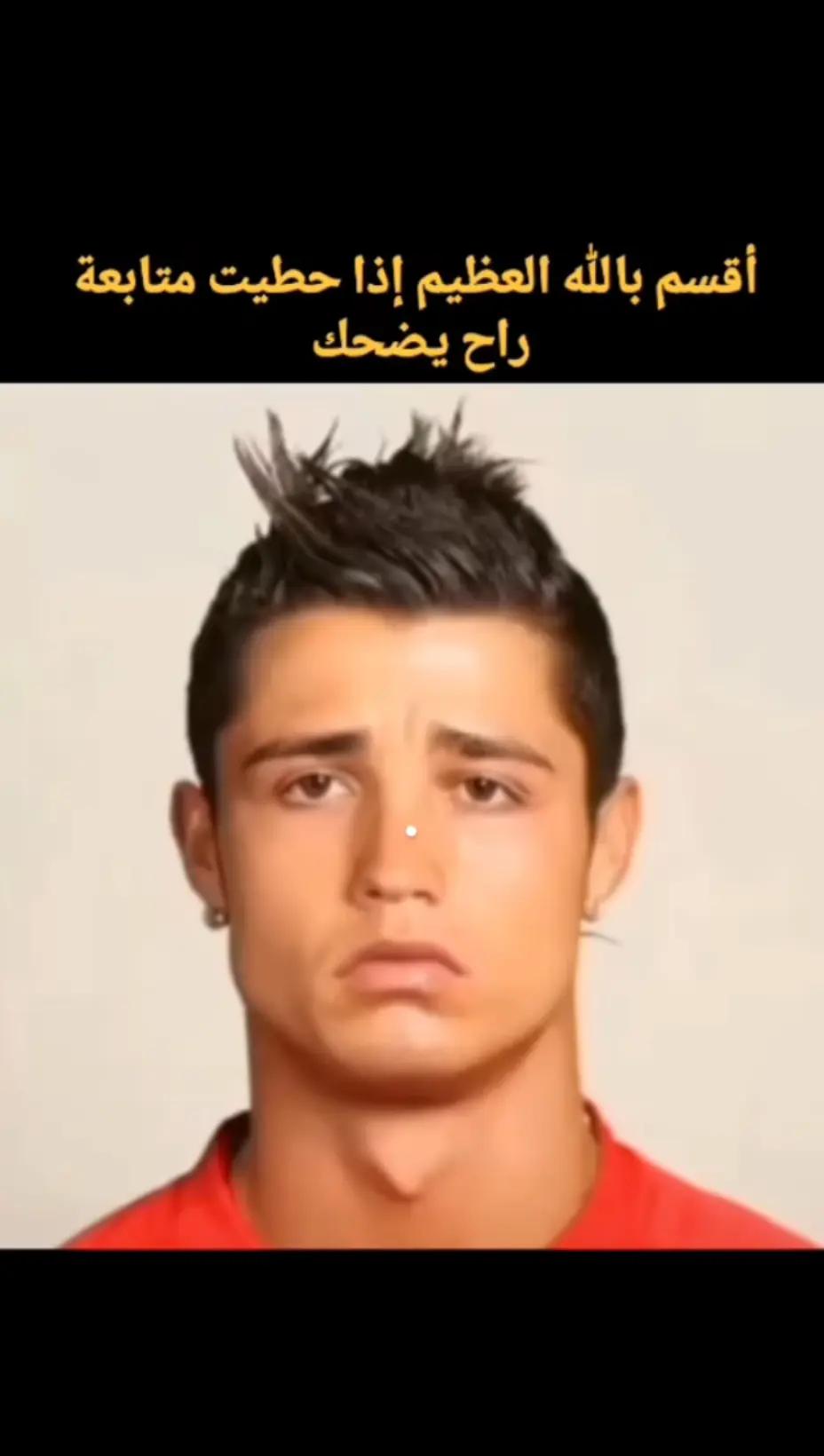 @Møĥâmêď Mustafa