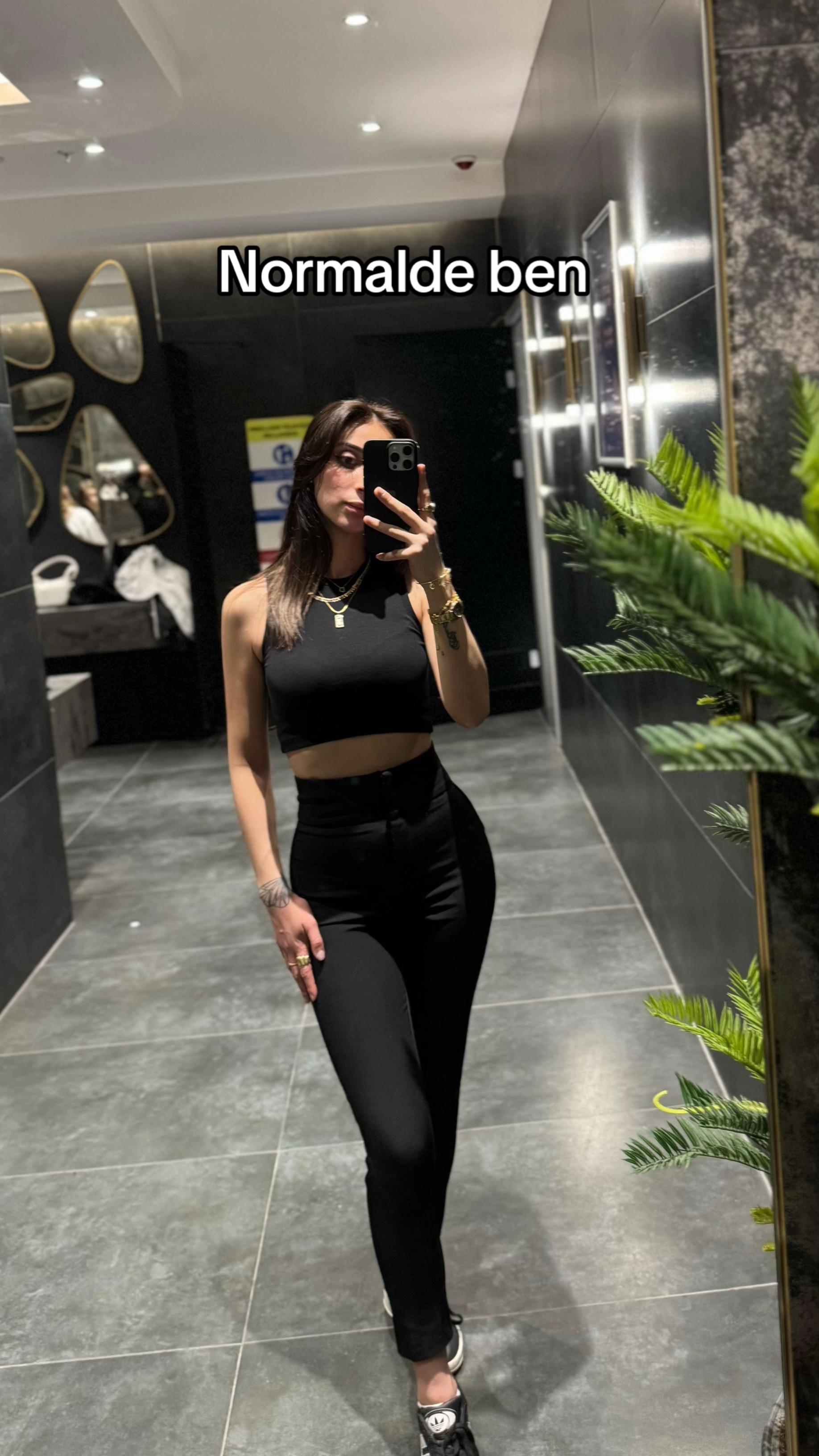 @Derya Budaklı ރ