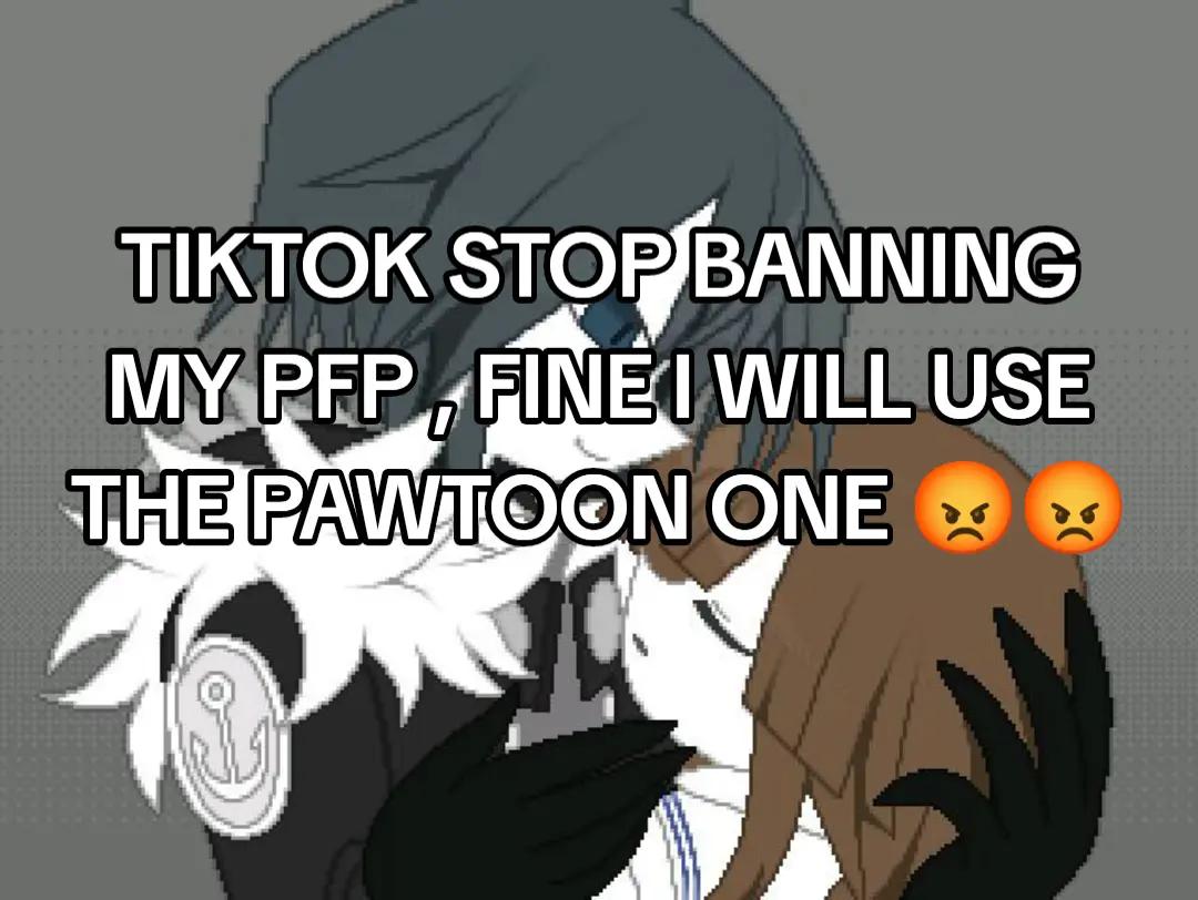 @🐱🐾Pawt00ns! (Hiatus)