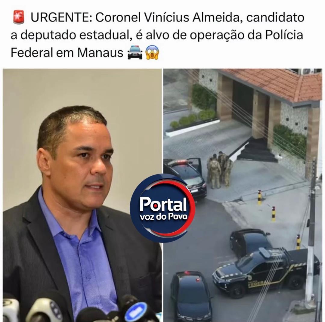@portal_vp_noticias