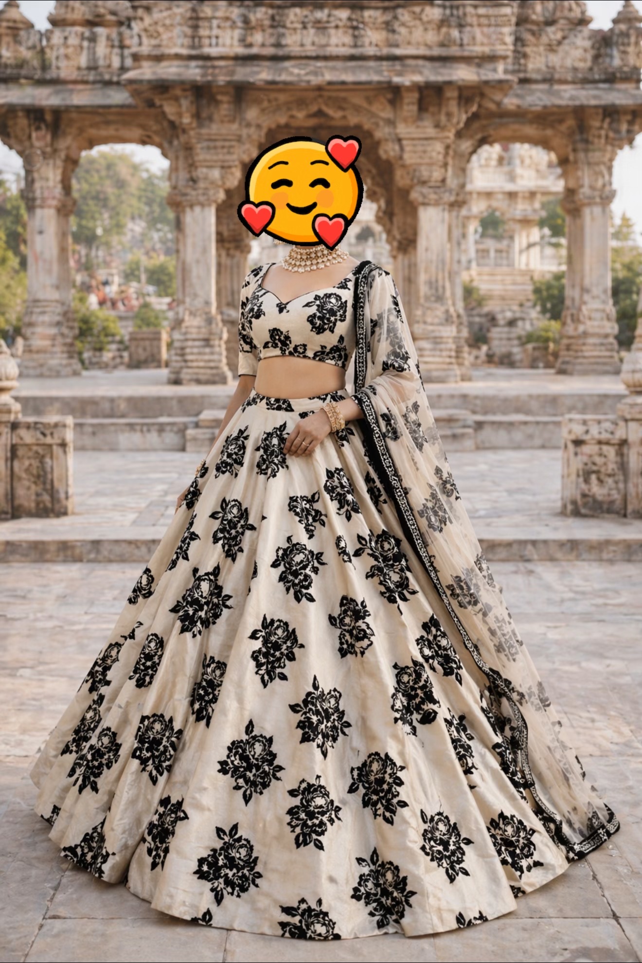 @#Preet Singh tailor