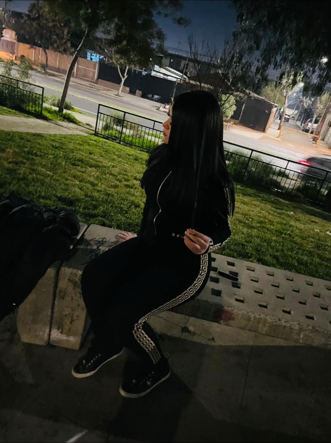 @ynesittaaa16