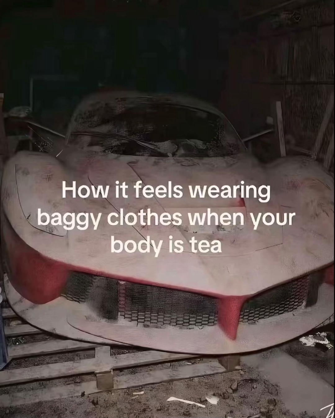 @ᝰ🚬