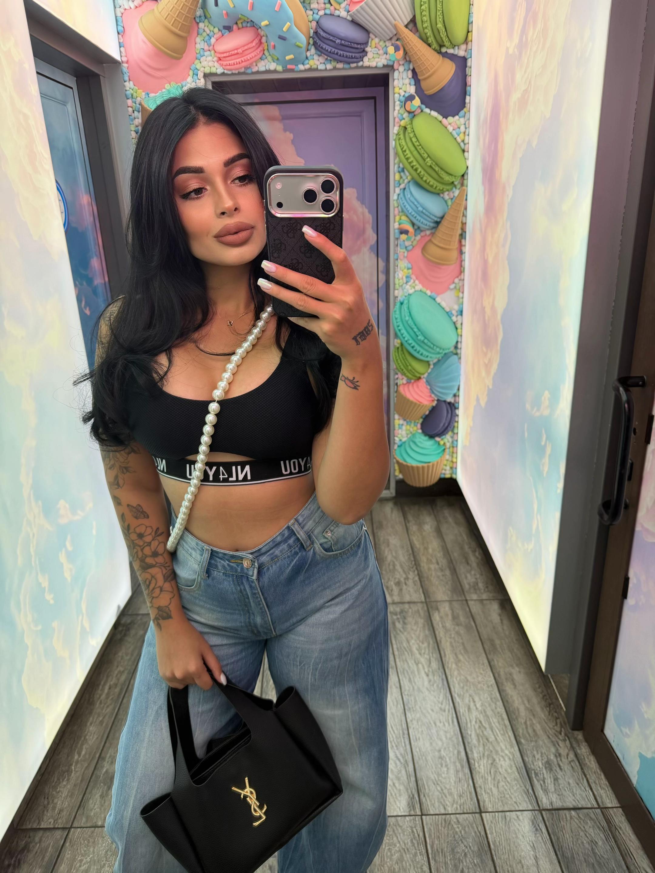 @ssss.v777