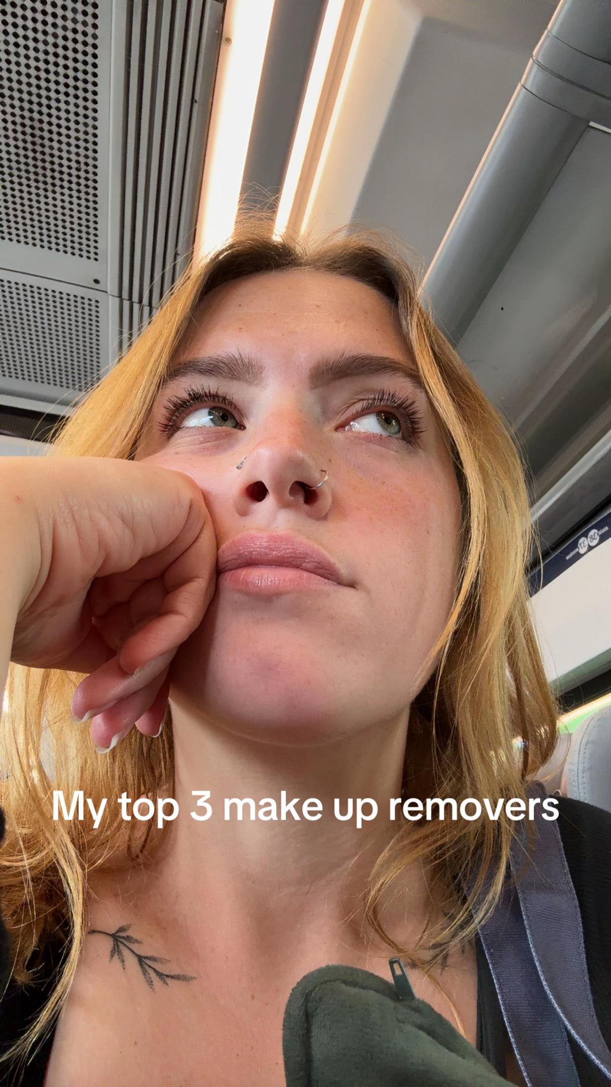 @emmapoppy