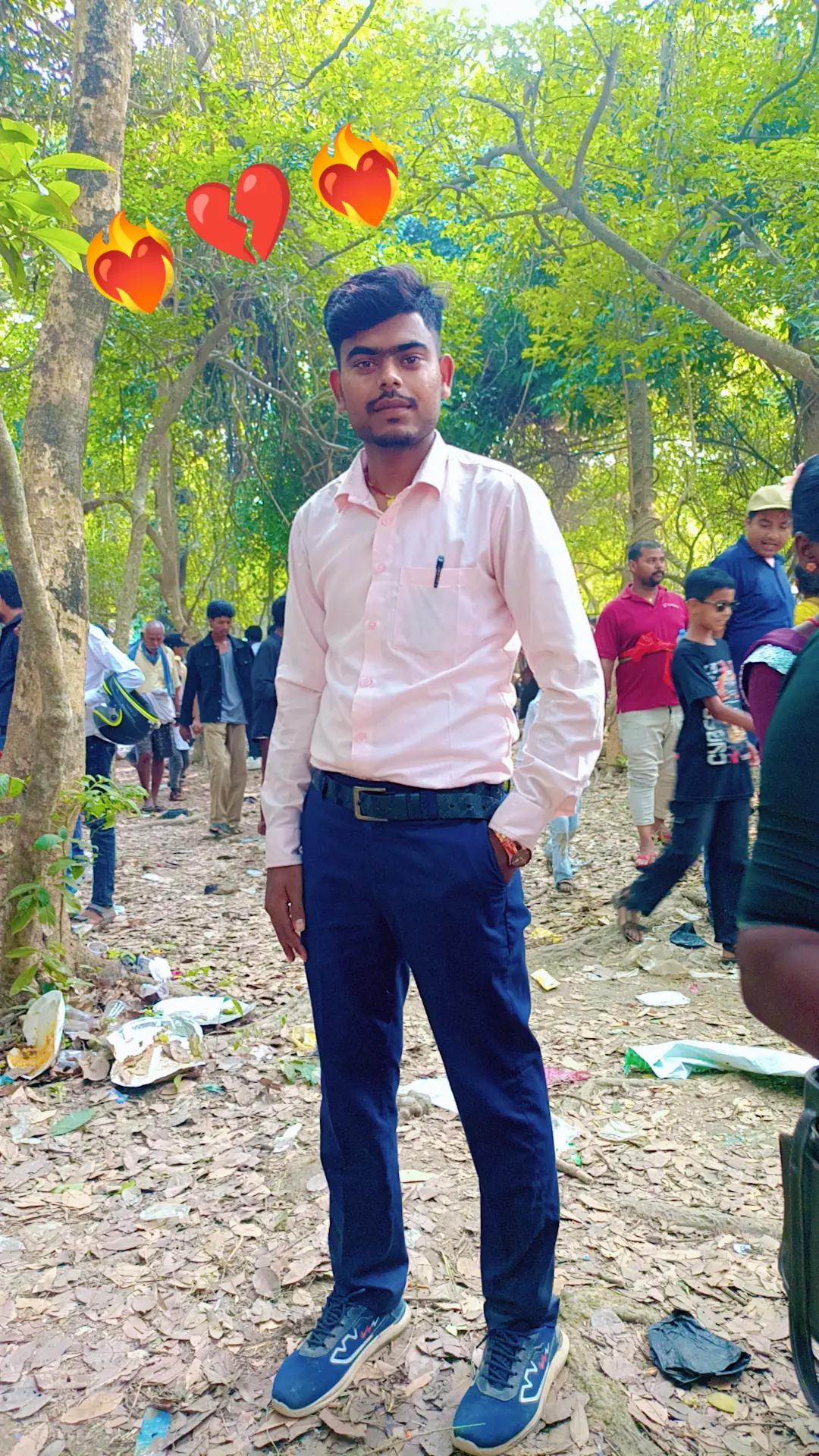 @birochanmahato170