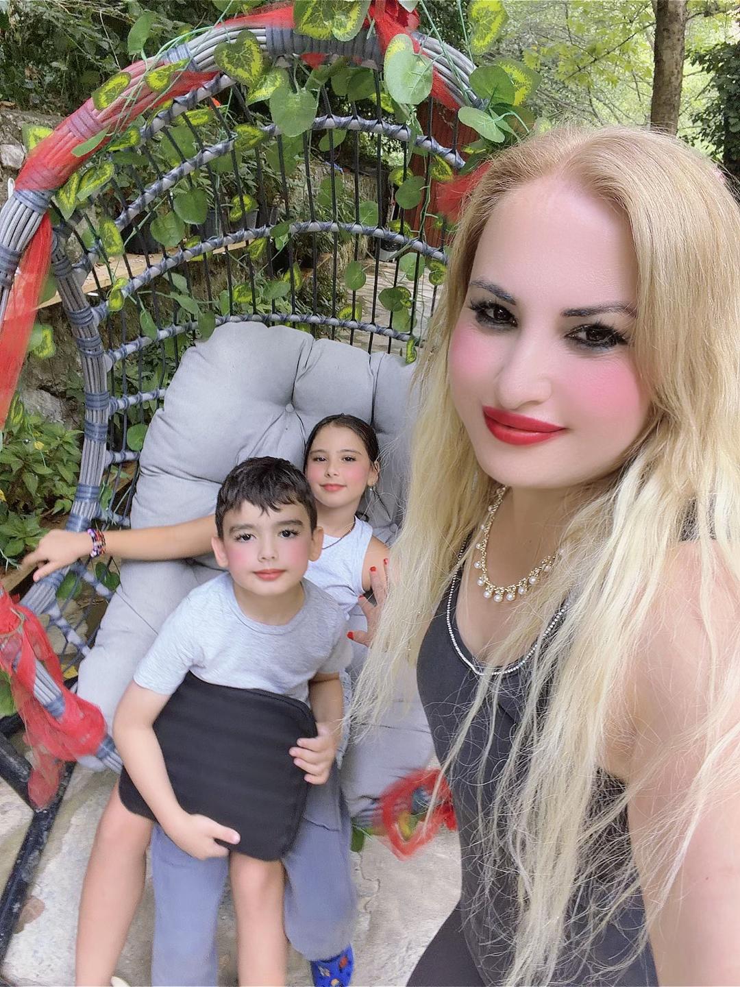 @nuransoytekin