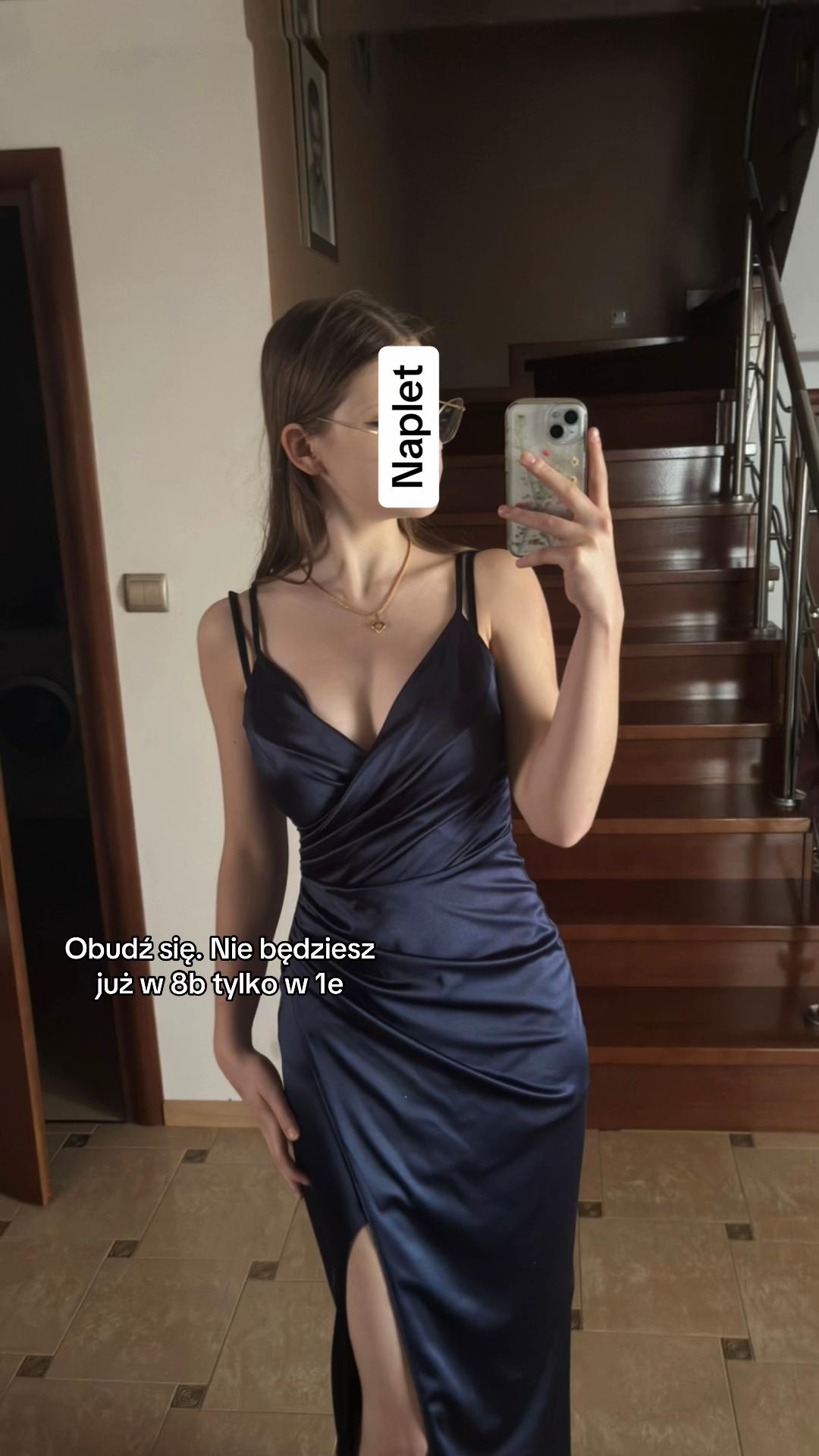 @notatki🤫🧏