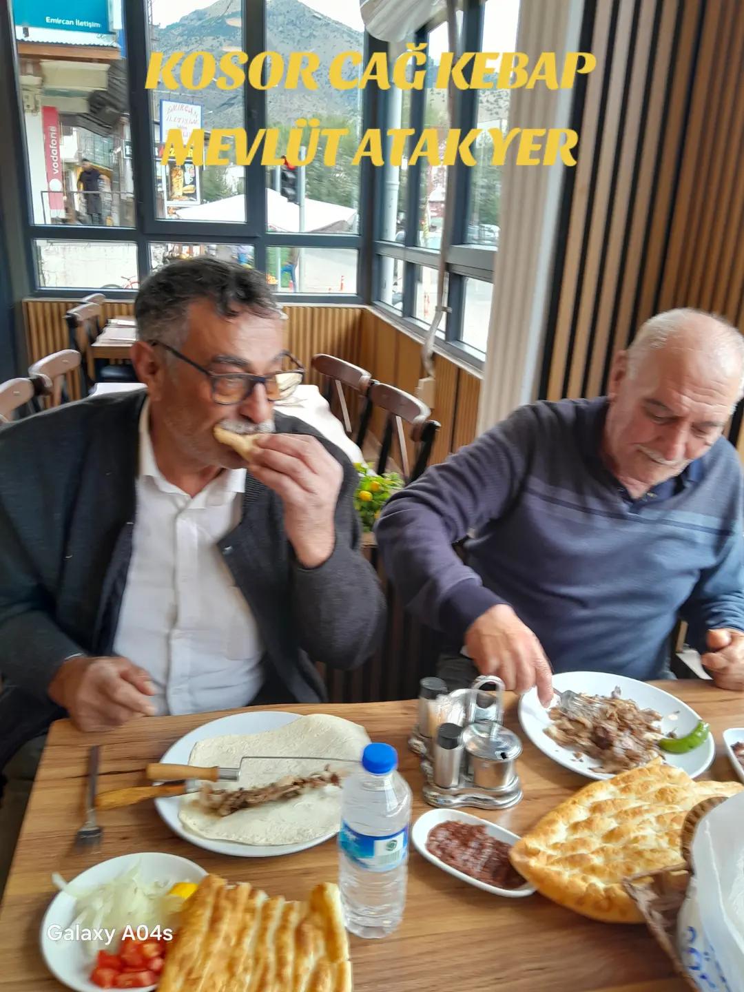 @Hasan Yılmaz