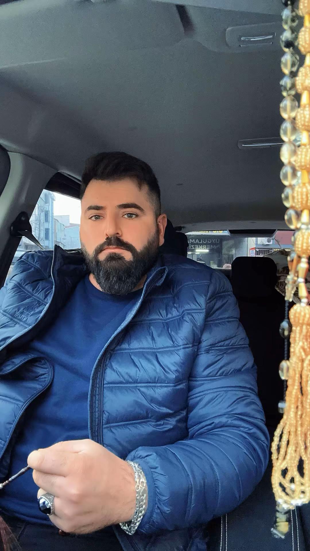 @👑YAĞIZ✅