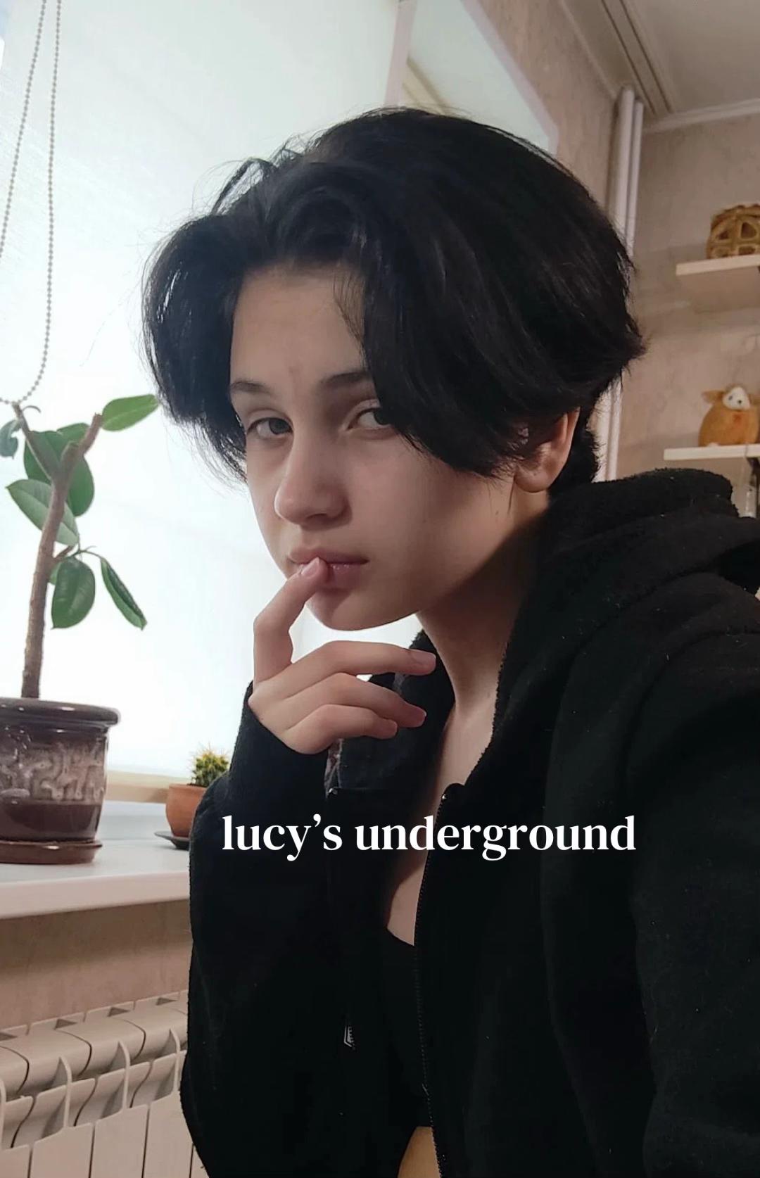 @BelyaSo