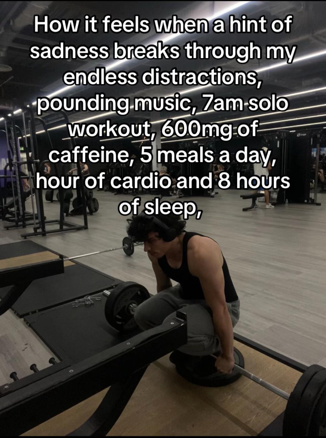 @OwenLifts