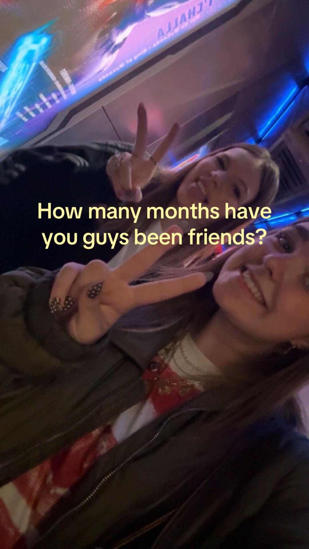 @lauren
