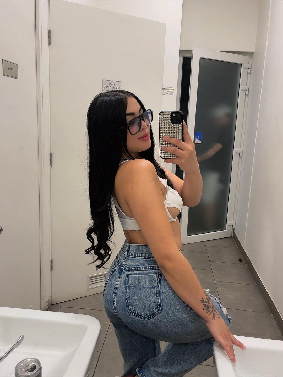 @&bull;
