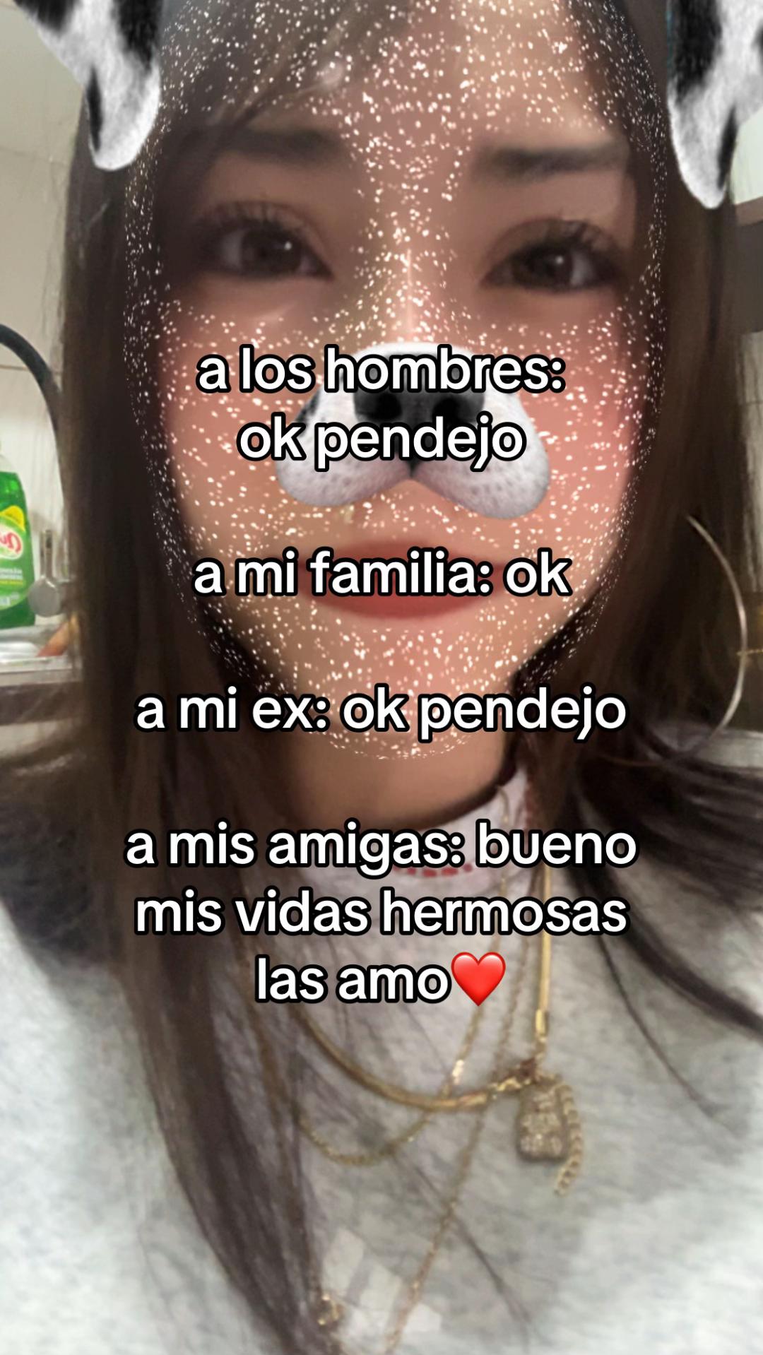 @夏