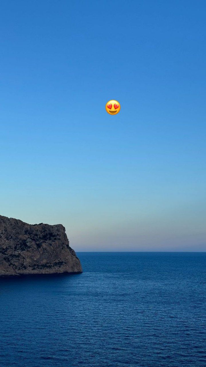 @youcef_benn