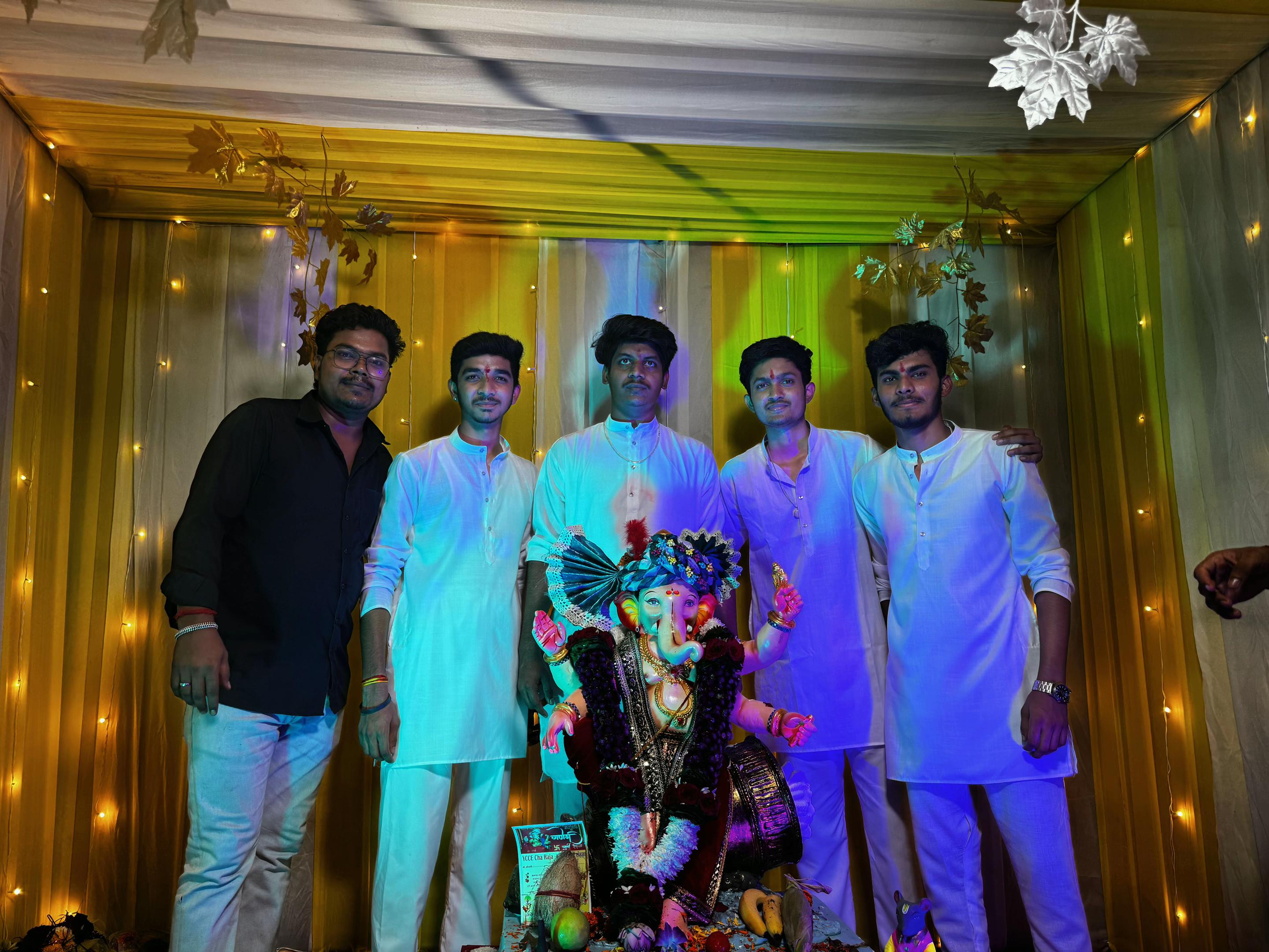 @Satish❤️🫶