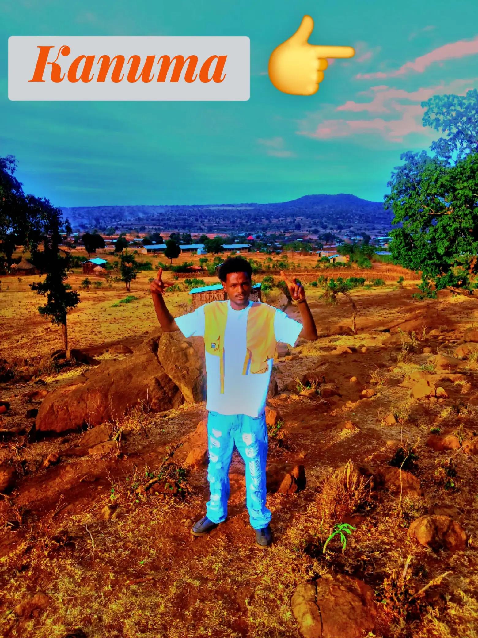 @Mr♤Garuu🦋