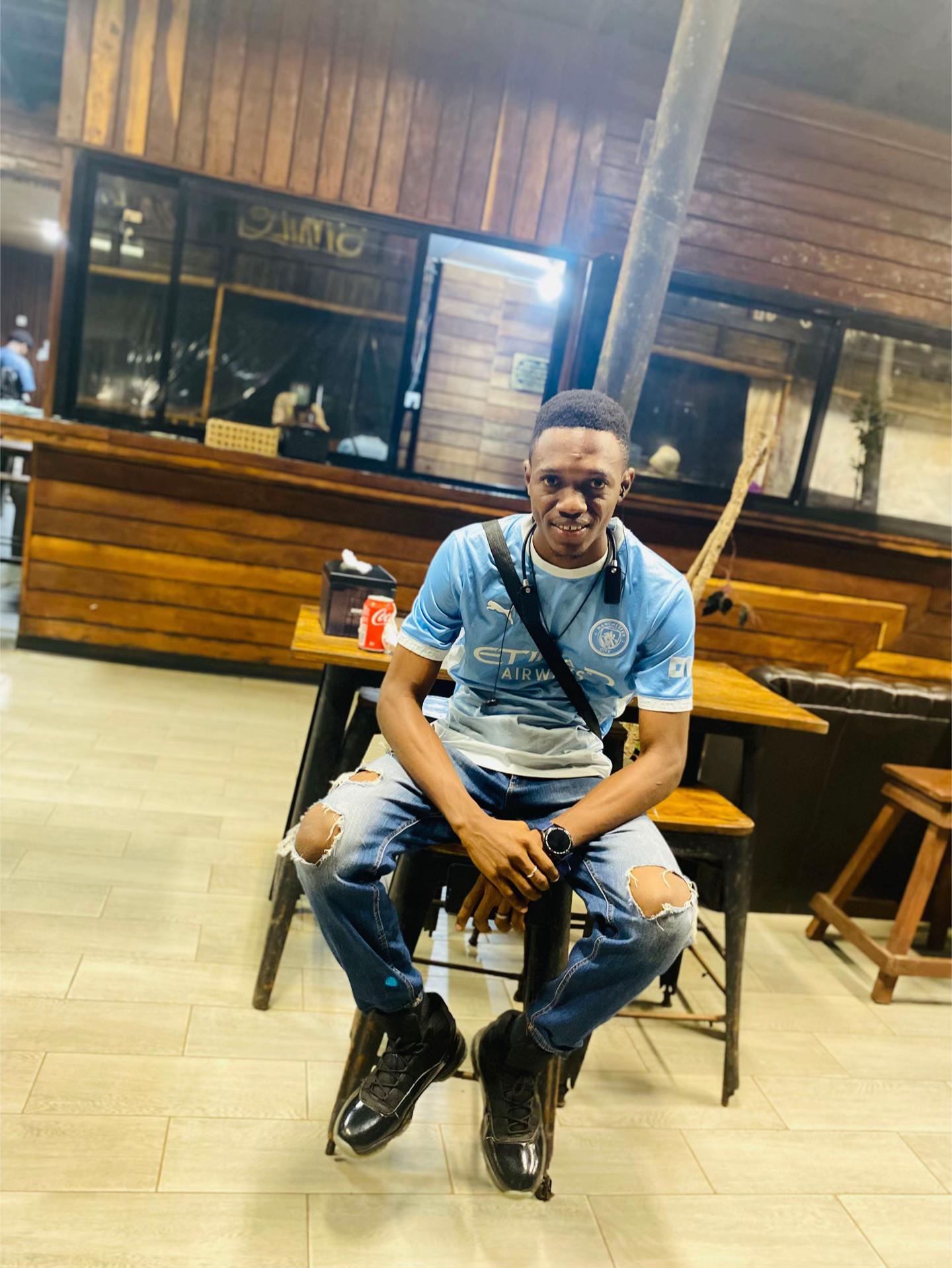 @🙂 Poetboima 🙂🖤🥀