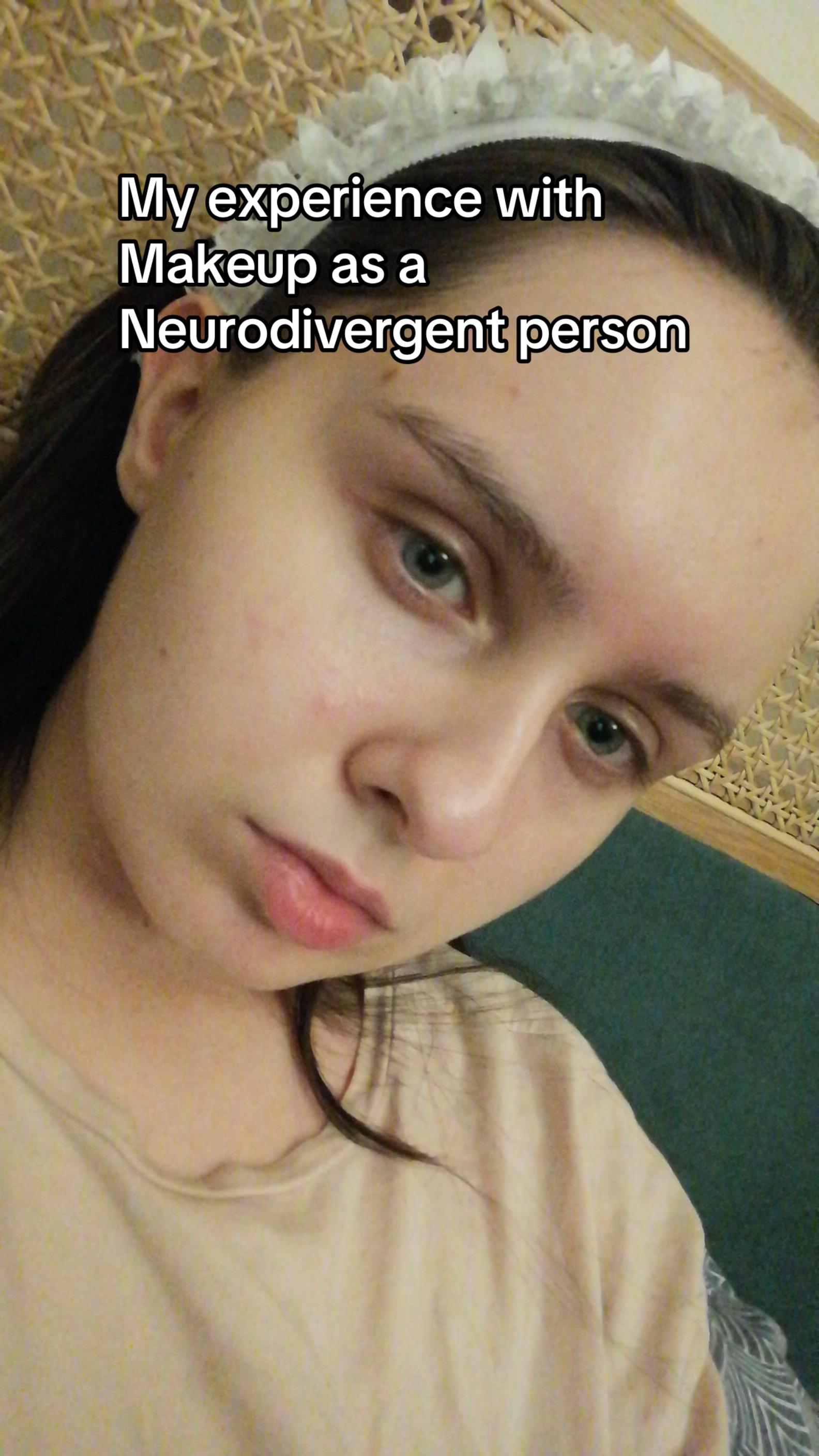 @Naima