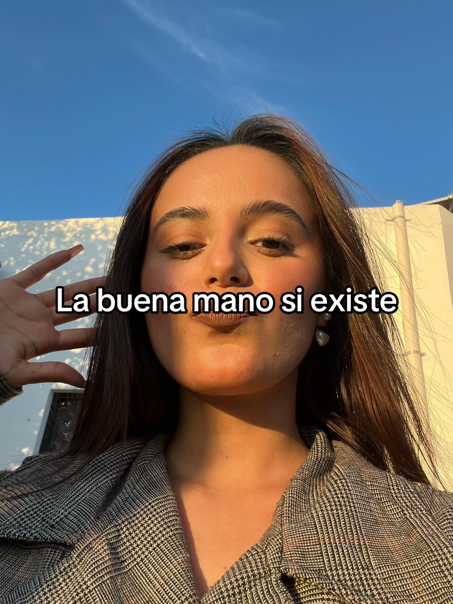 @Yoss💎