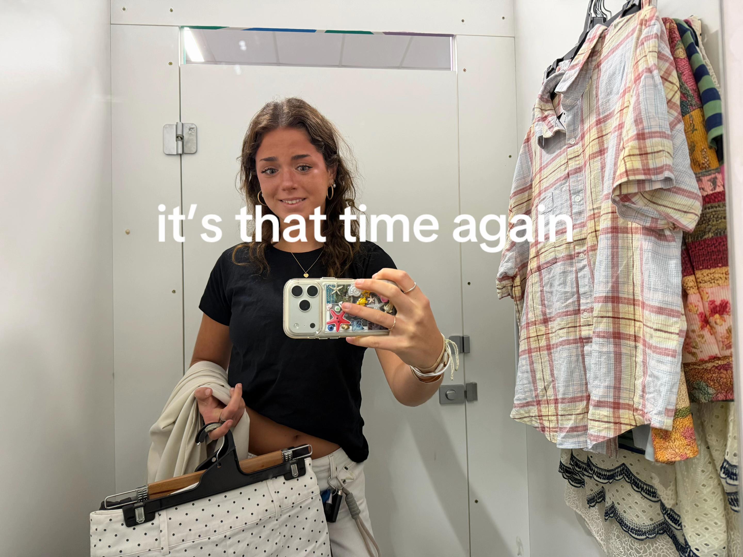 @han