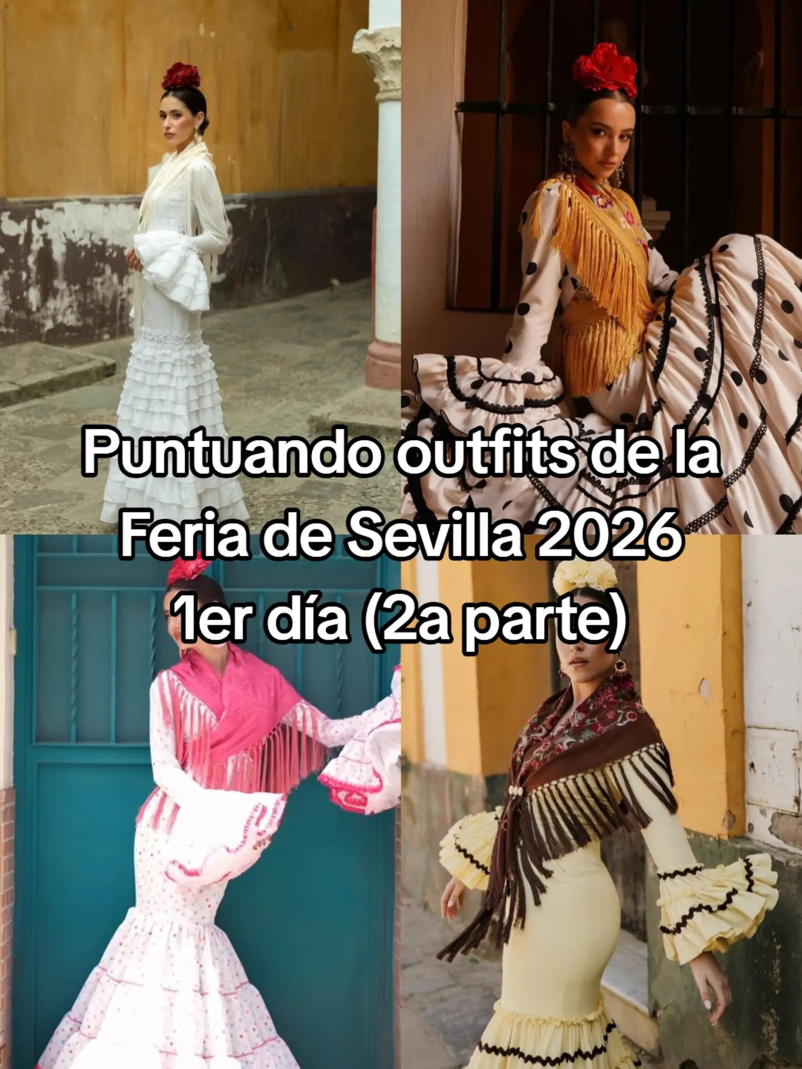 @ireneelopezz05
