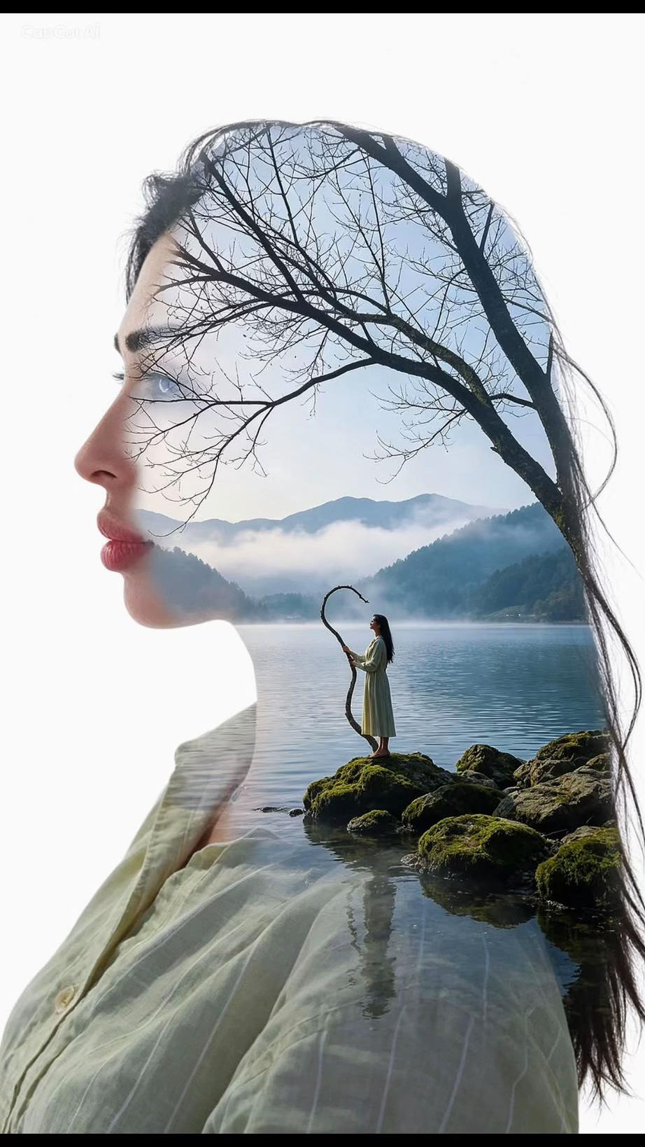 @𝓷𝓸𝓷𝓪