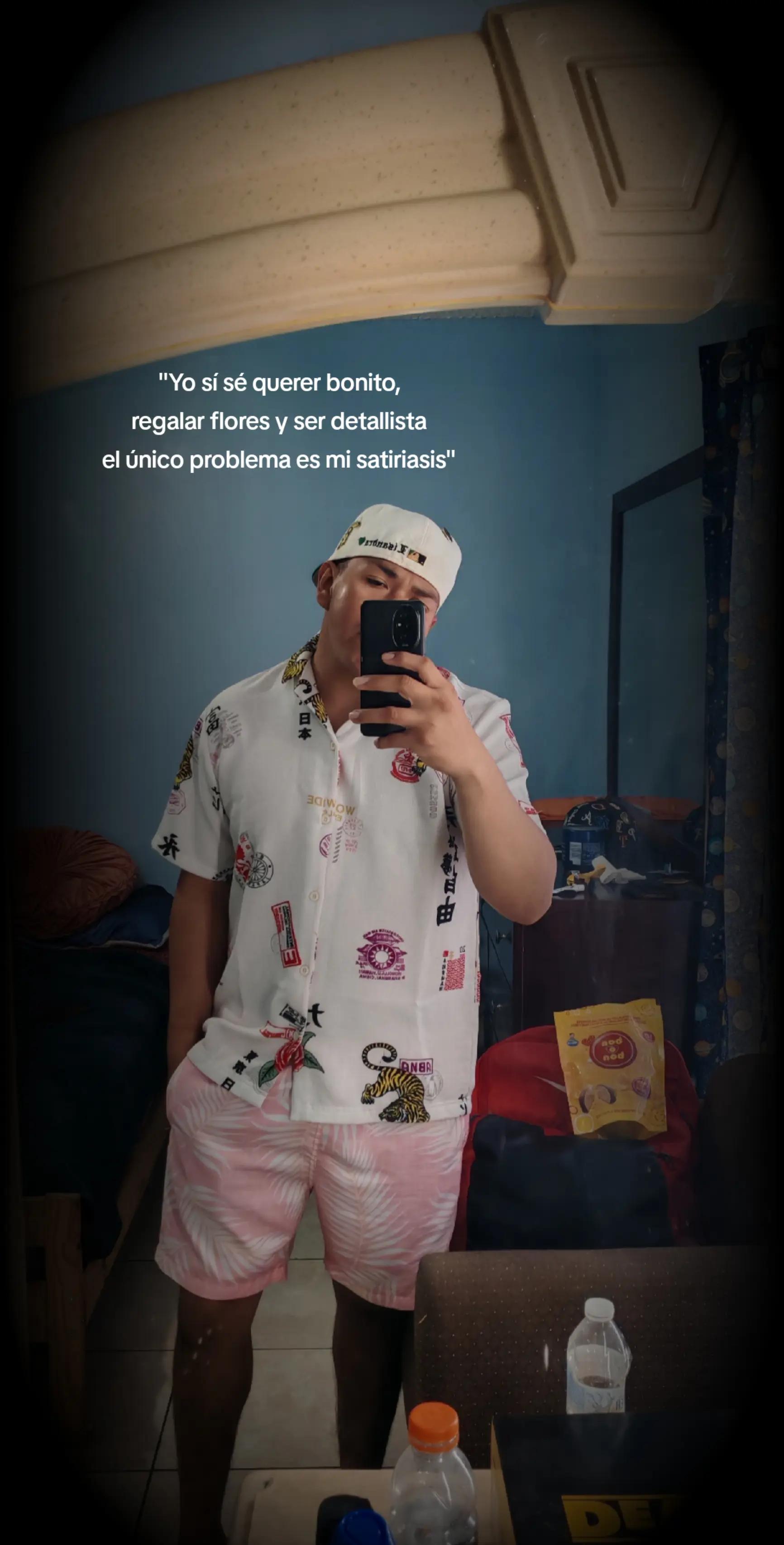 @𝓞𝓼𝓬𝓪𝓻 𝓖𝓮𝓸Ö𝓿𝓪𝓷𝔂 🖤
