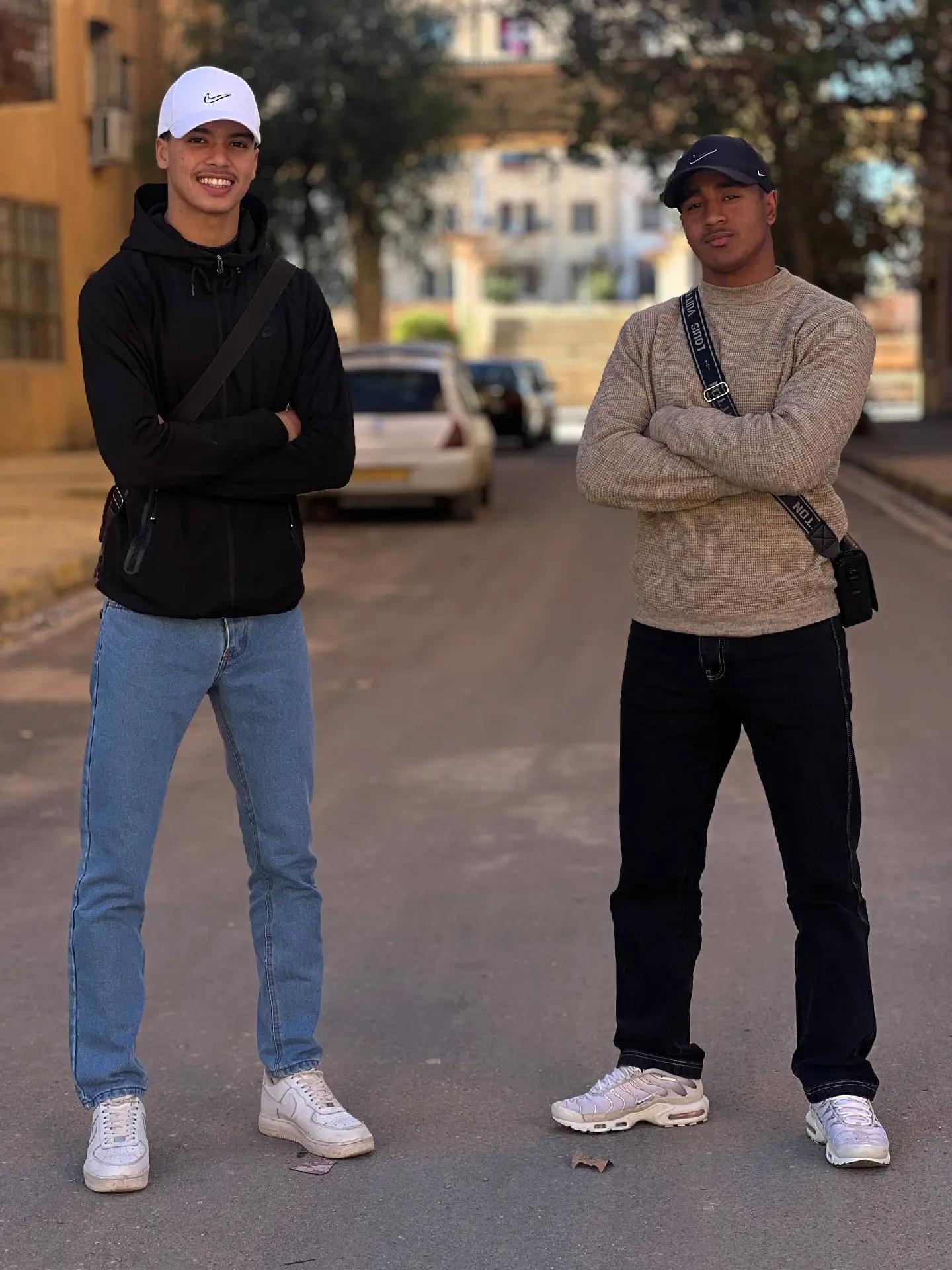 @DADI🥋