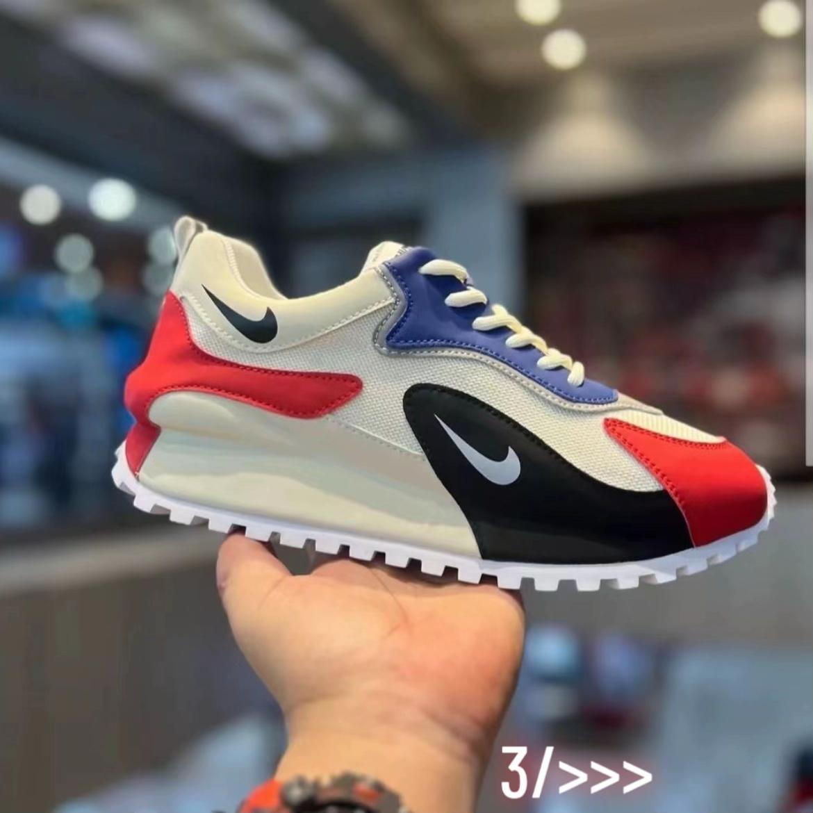 @Lux_shoes15