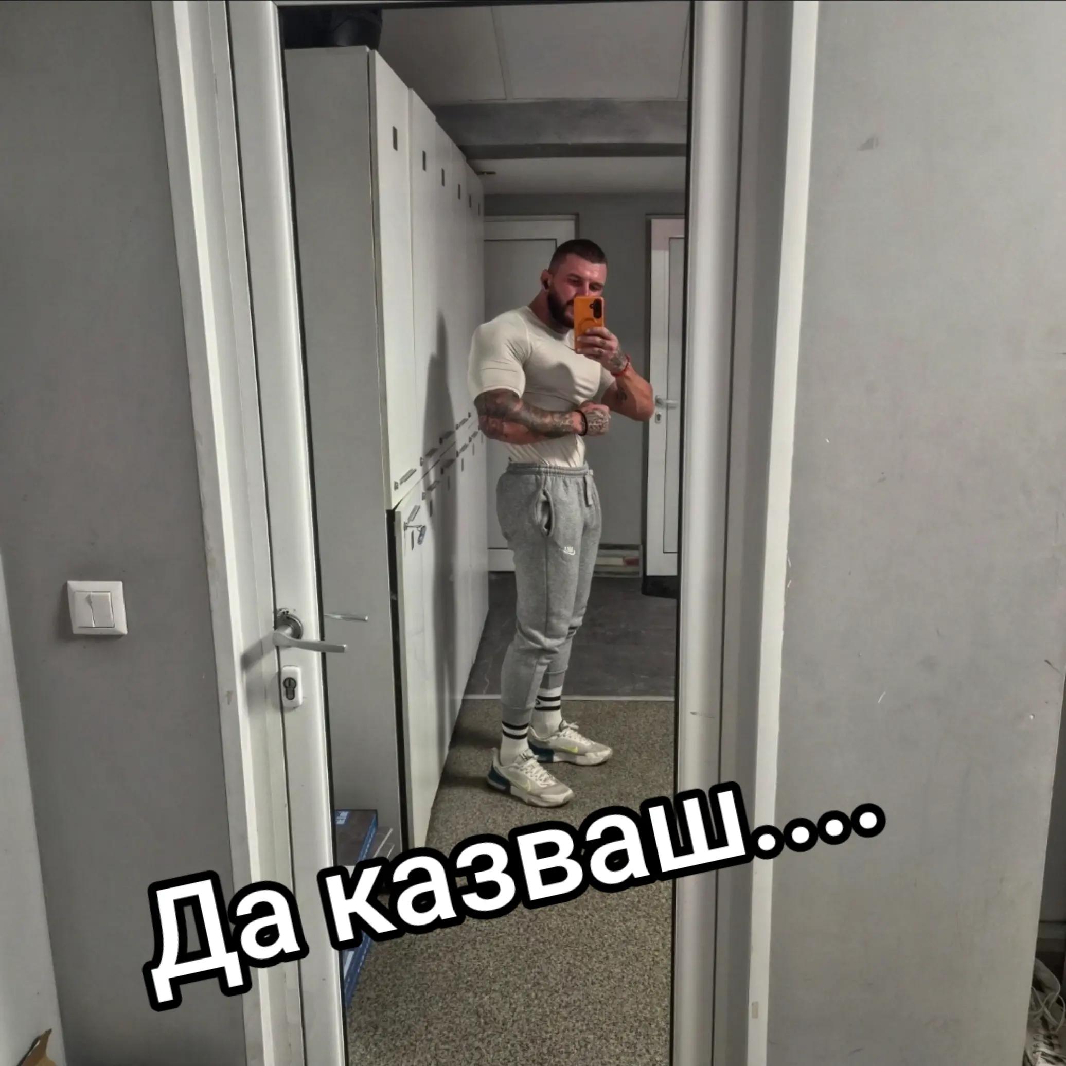 @.333.777.444.