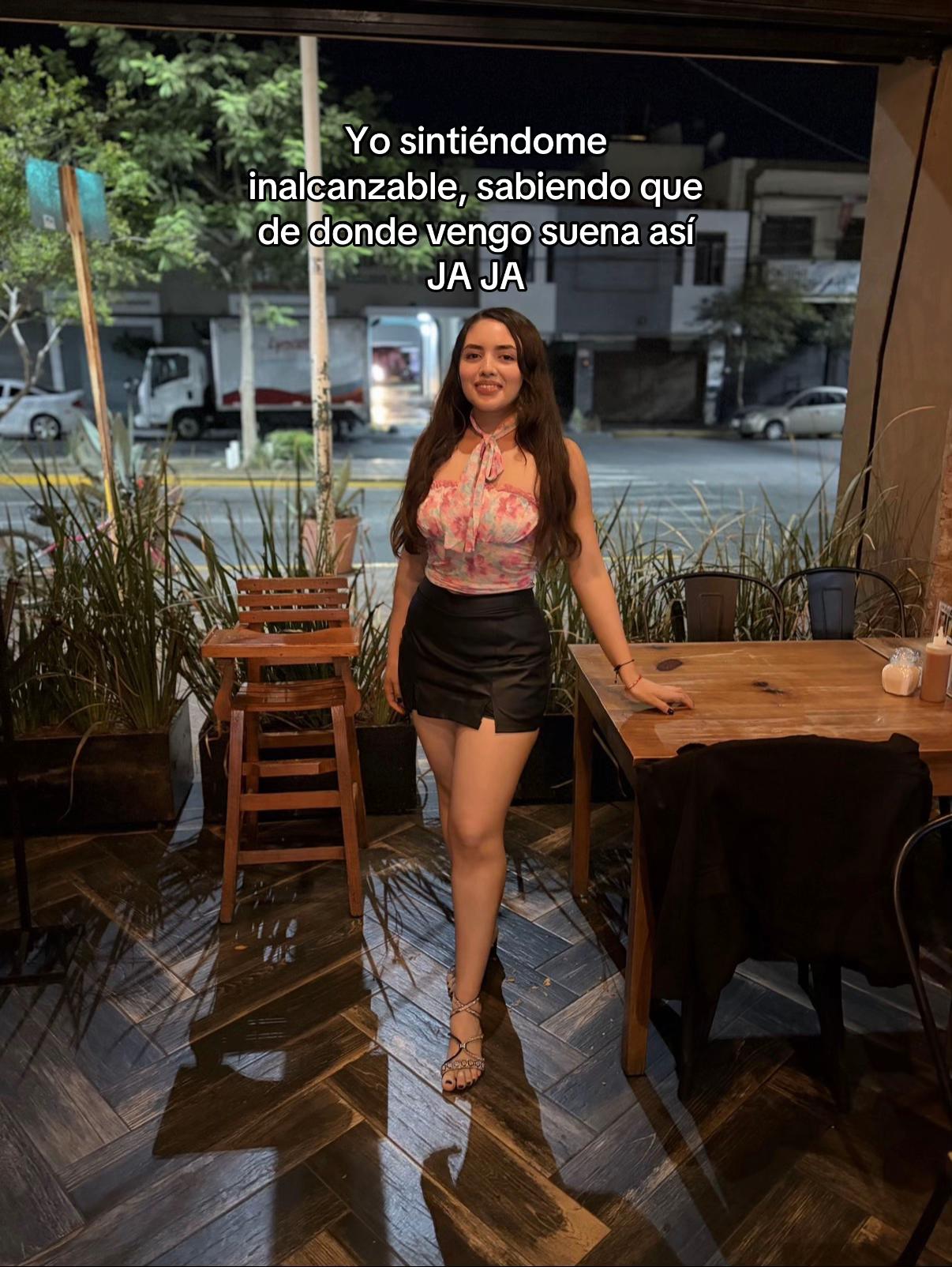 @Ibeth Pons🌸