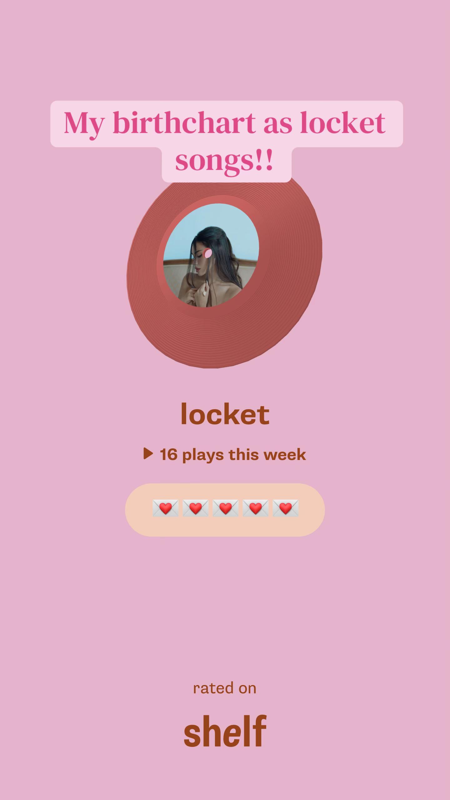 @4phrxdite