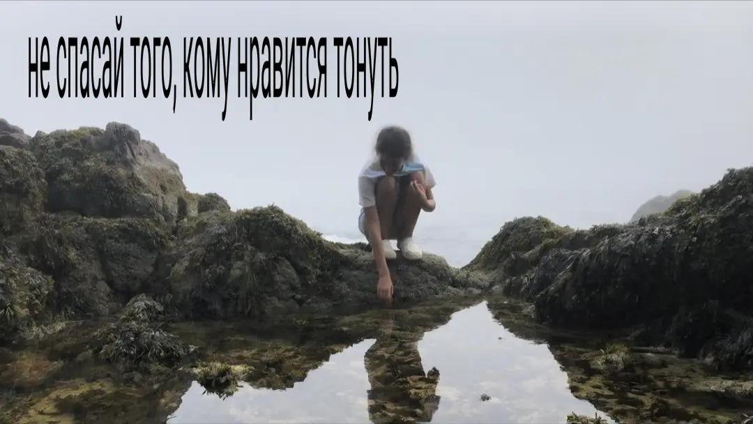 @mémorisable