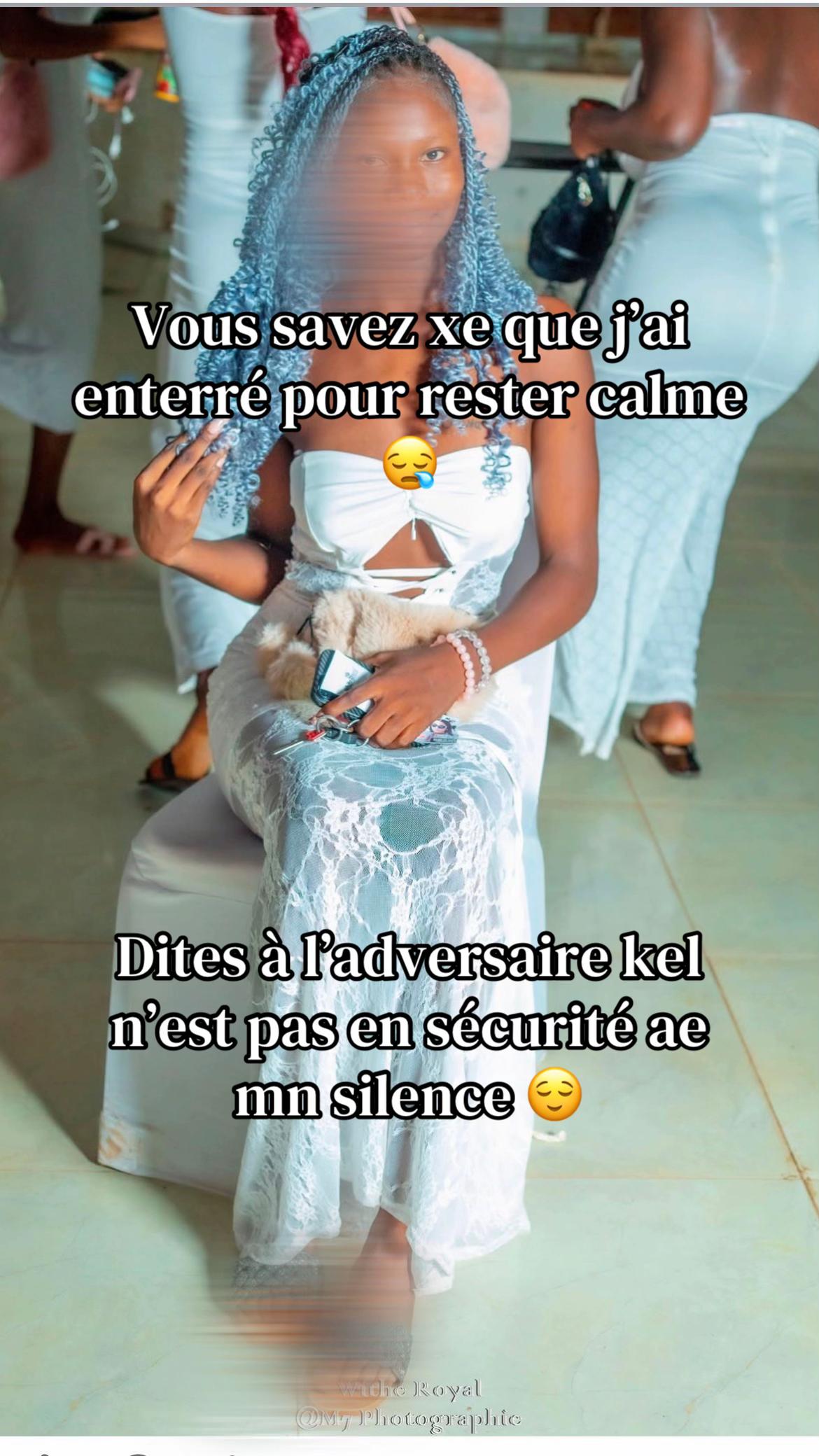 @🫦~~21 ~~ Octobre 🥳😪