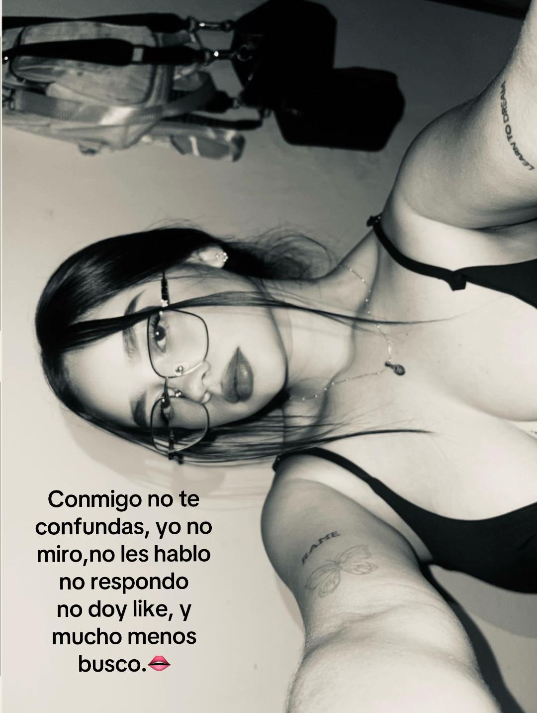 @Liss💗