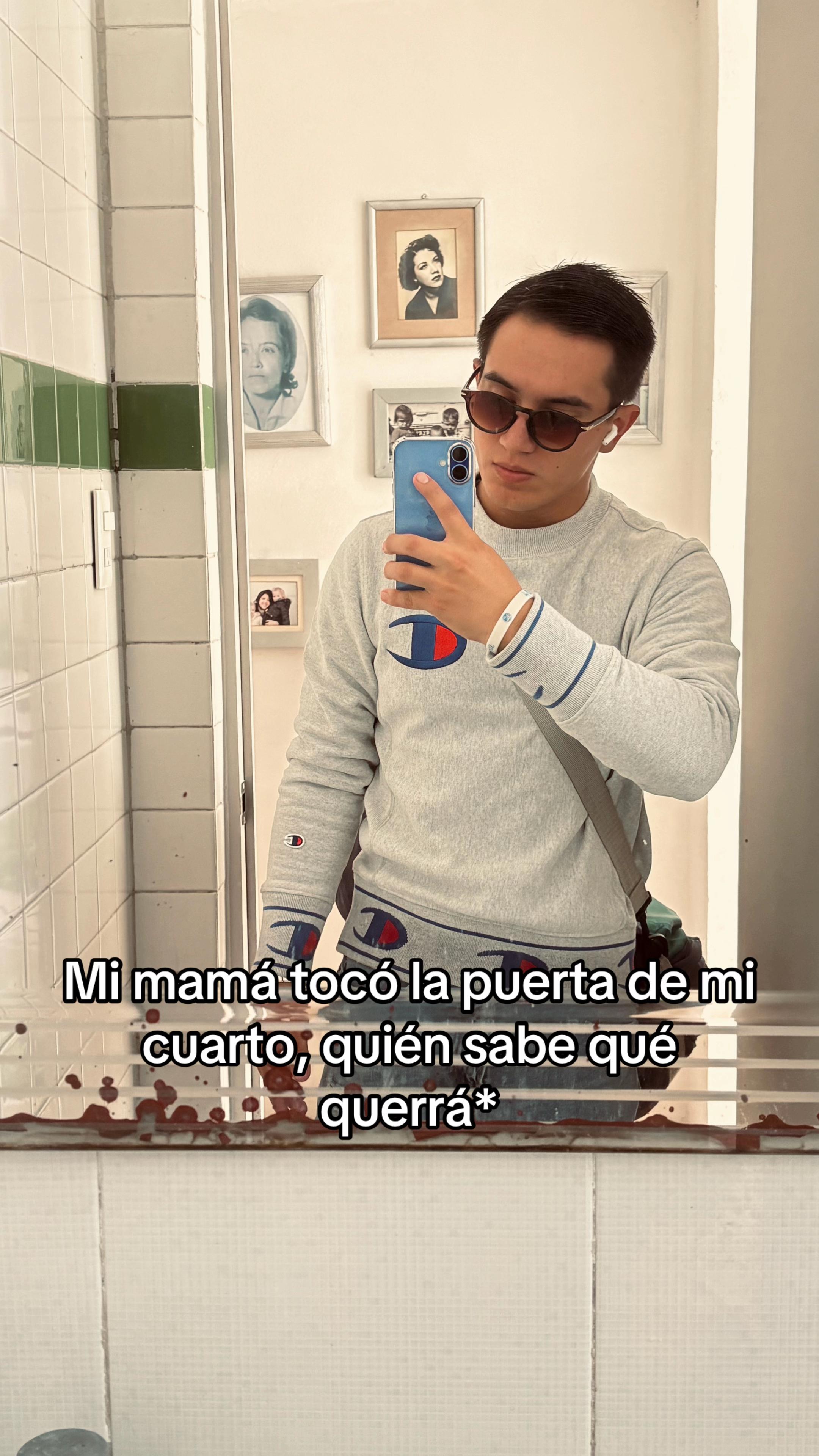 @Diego Mart&iacute;nez:)