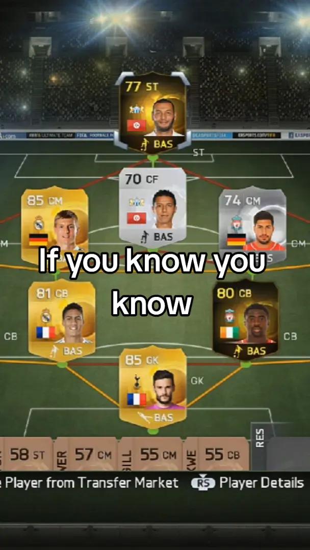 @Nostalgic_FIFA