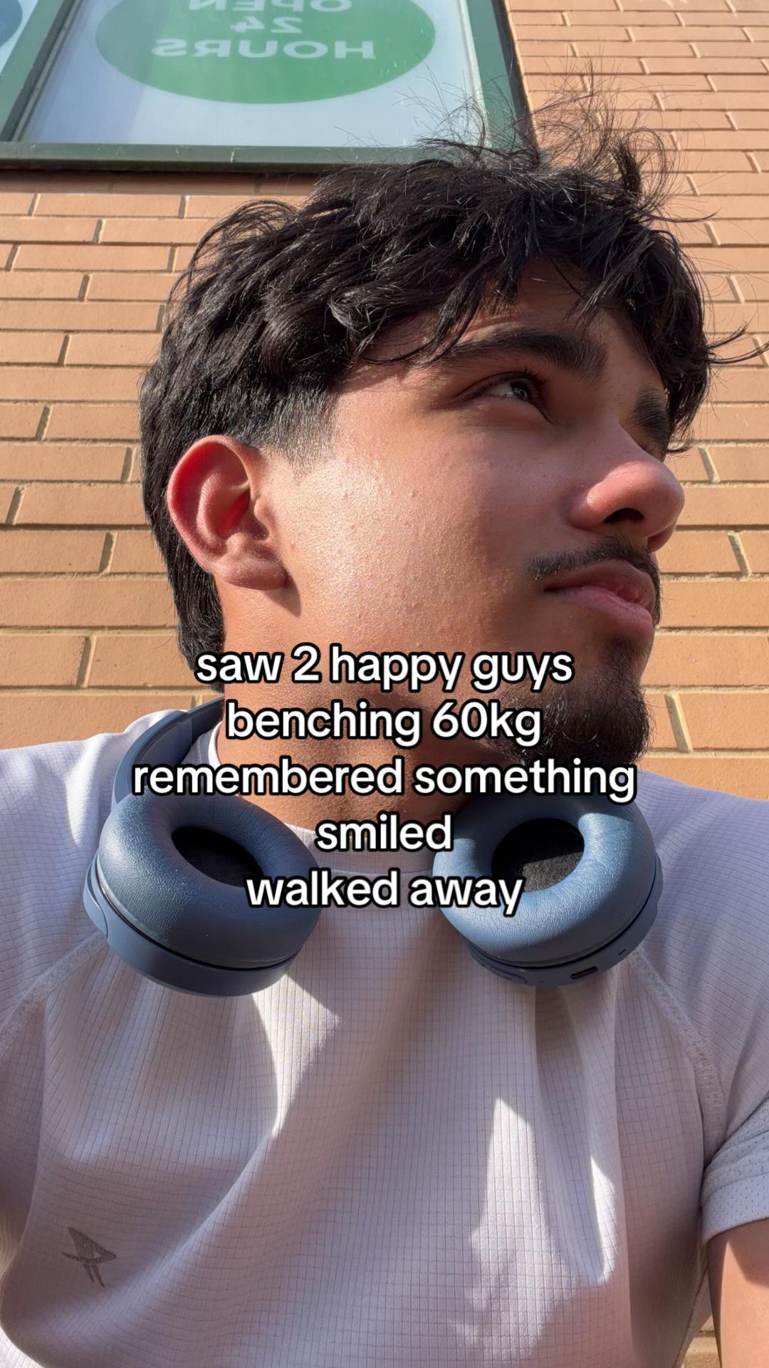 @adih
