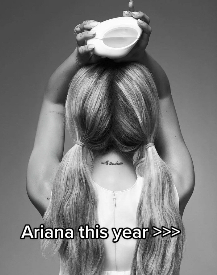 @ARIANATORS