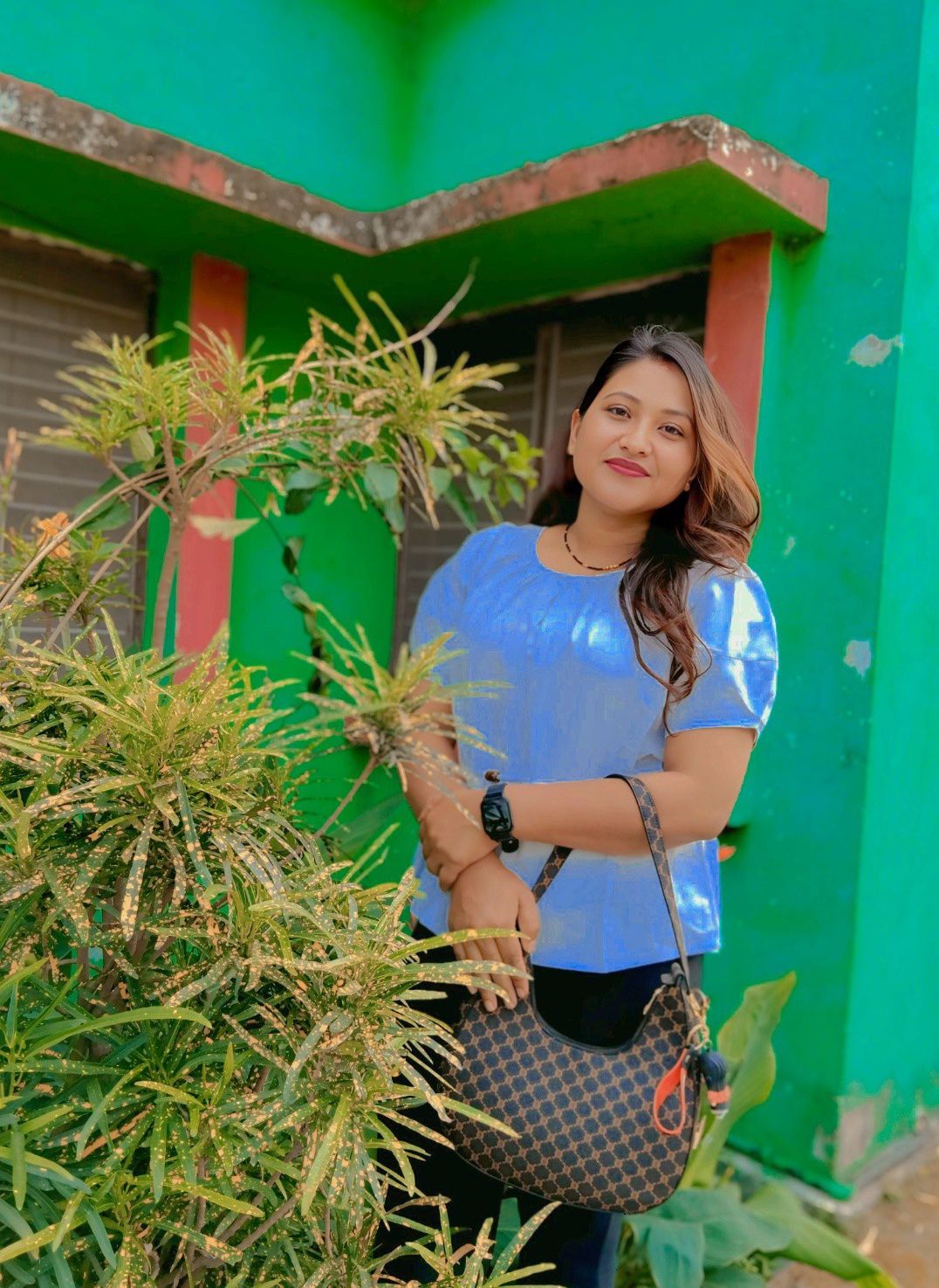 @Rabina khadka