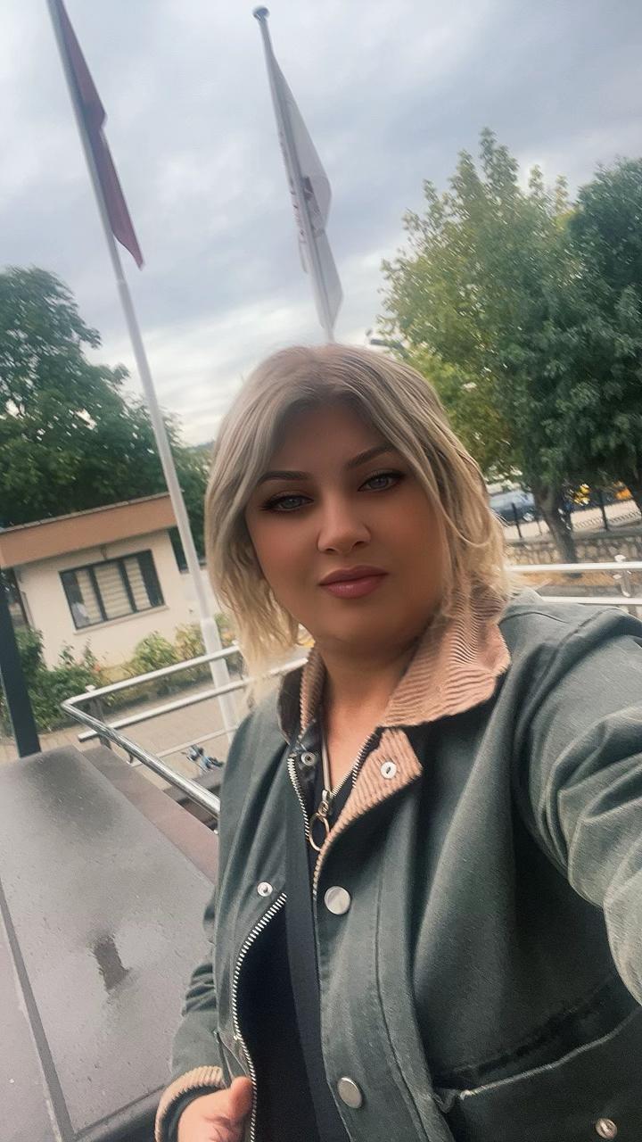 @G&uuml;loş