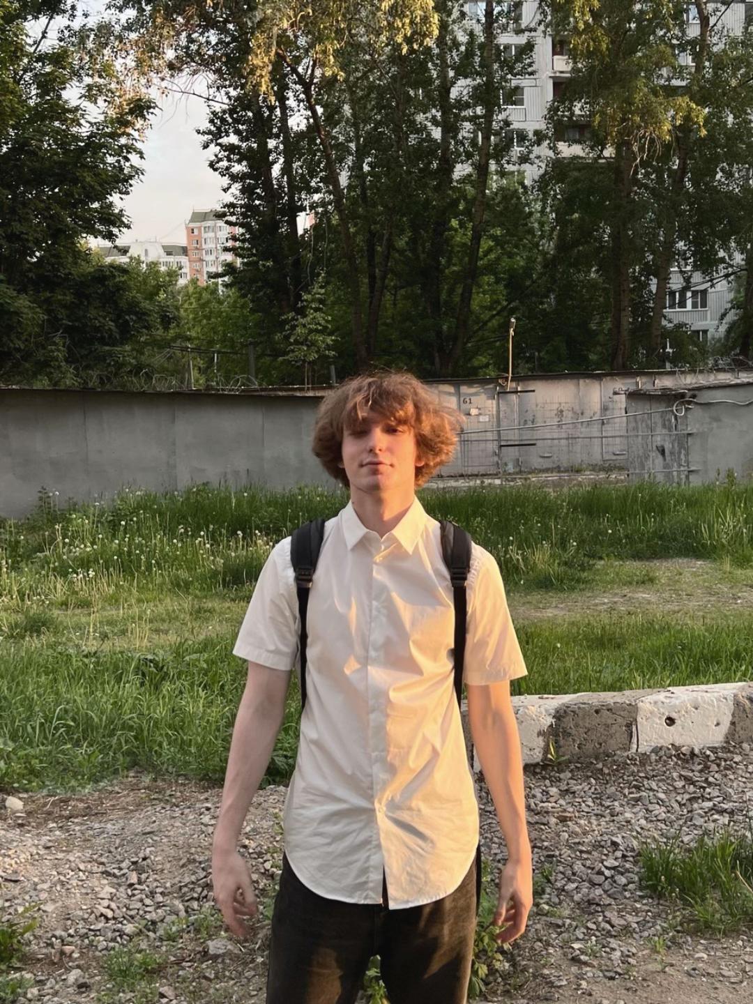 @стопфлексин