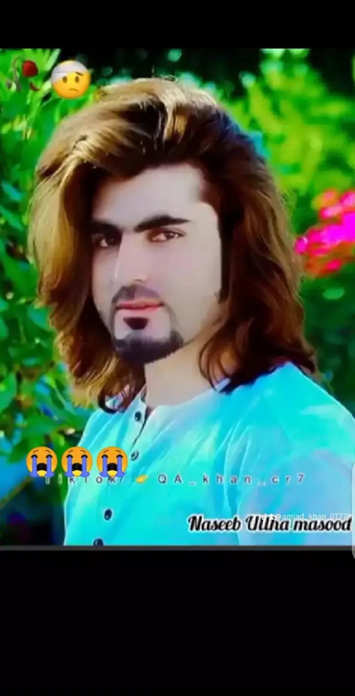@🥺AMJAD KHAN 07778🖤