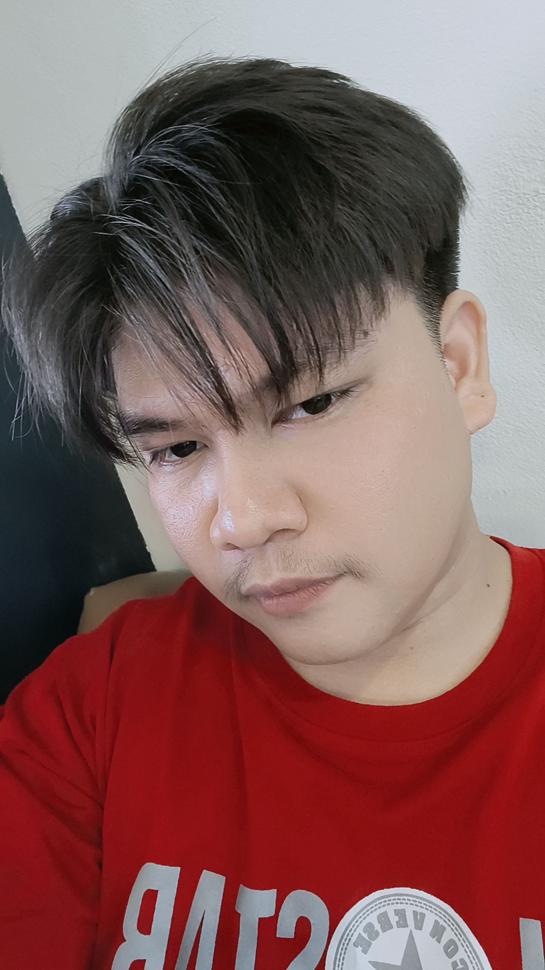 @𝑇𝑁𝘛 𝙵𝐀𝑅ᴍ𝕀ℕ𝘎 𝘎𝖠𝔐𝖤