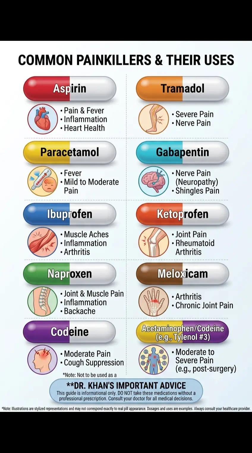 @Doctor Medicine