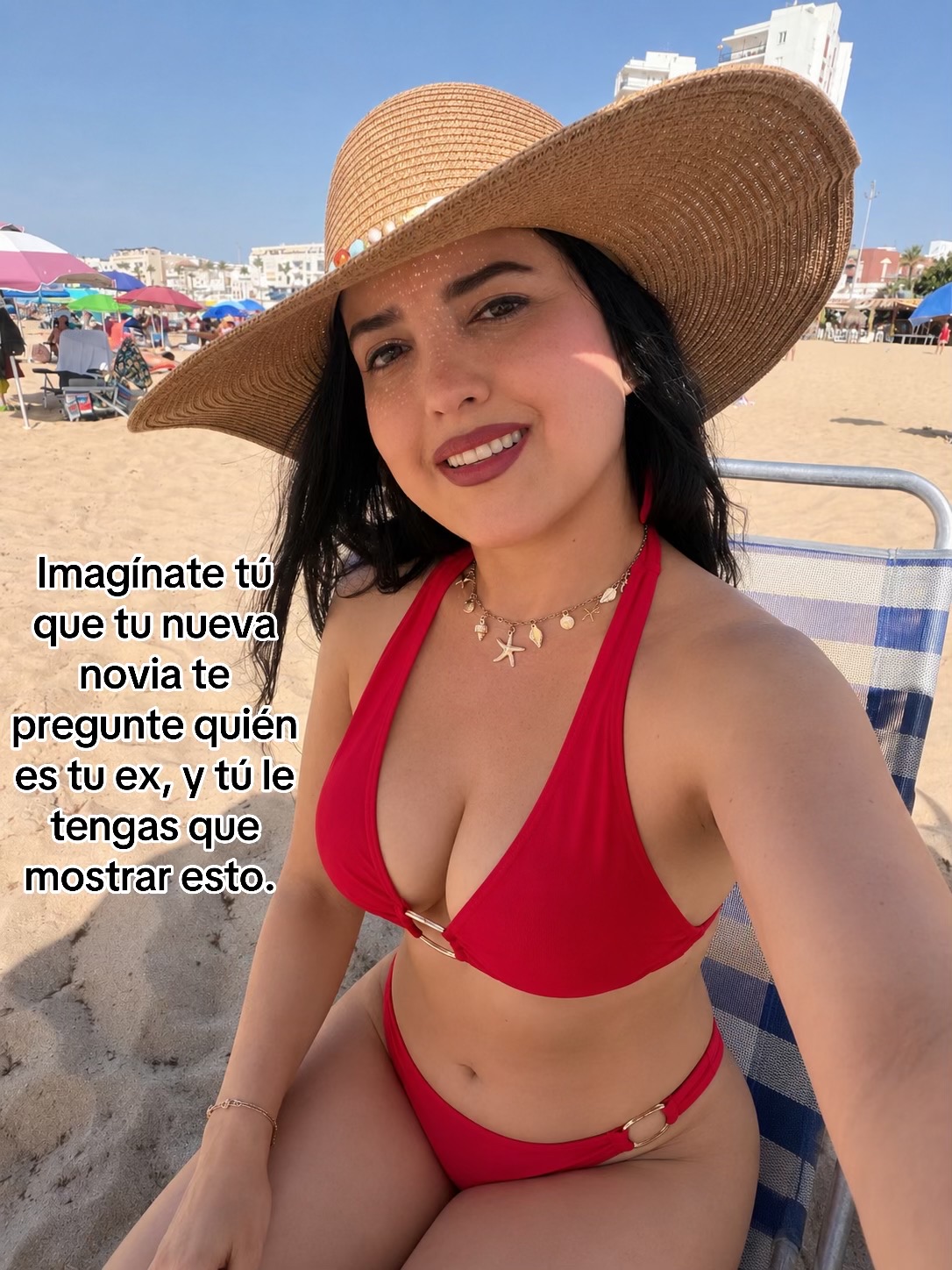 @kimtolosa__